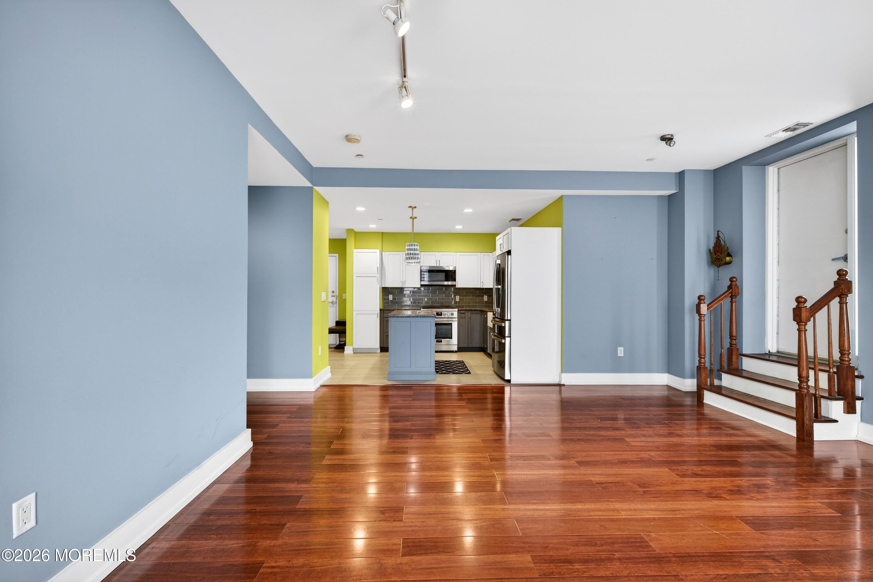 501 Grand Avenue 201, Asbury Park, NJ, 07712 image 10