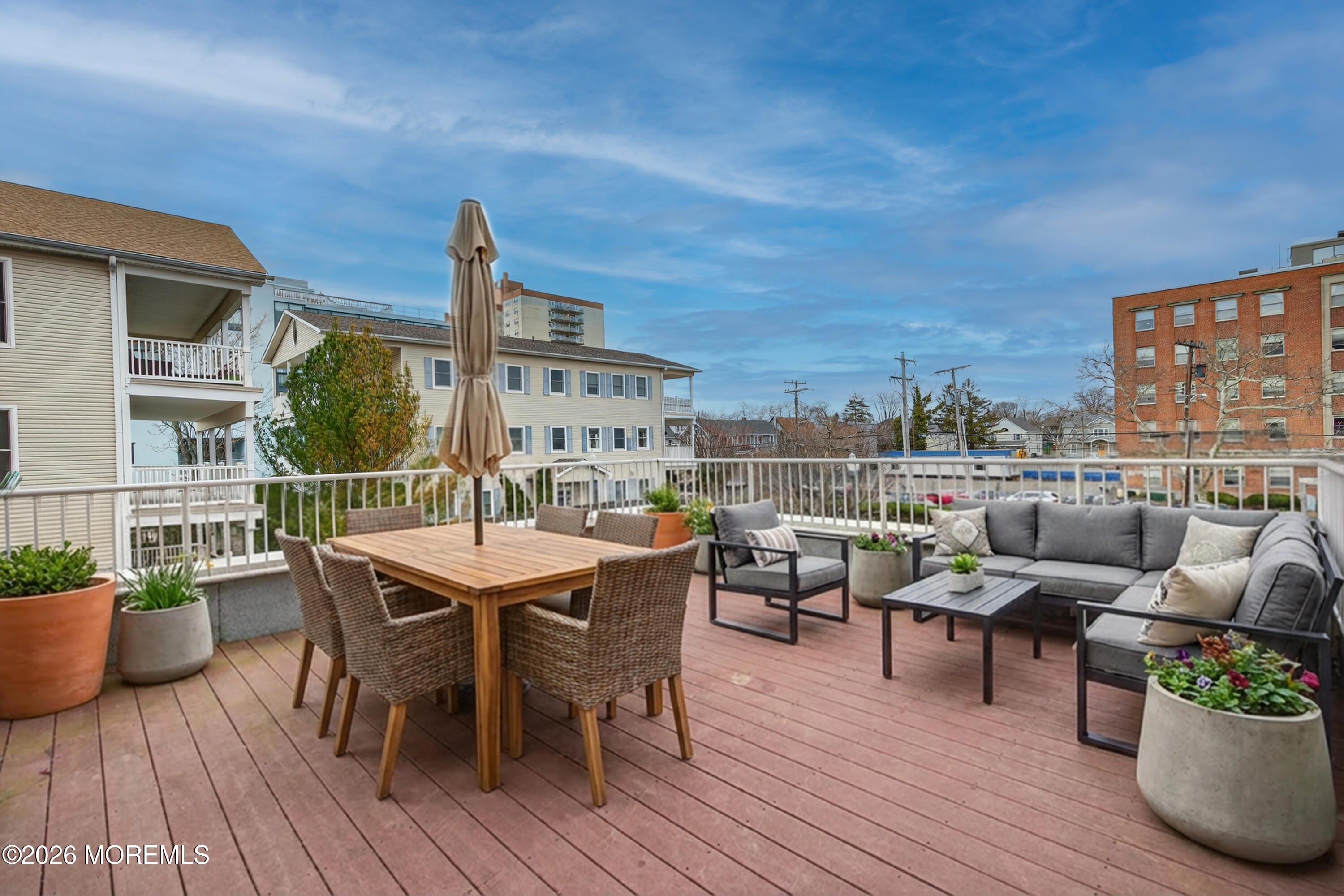 501 Grand Avenue 201, Asbury Park, NJ, 07712 image 11