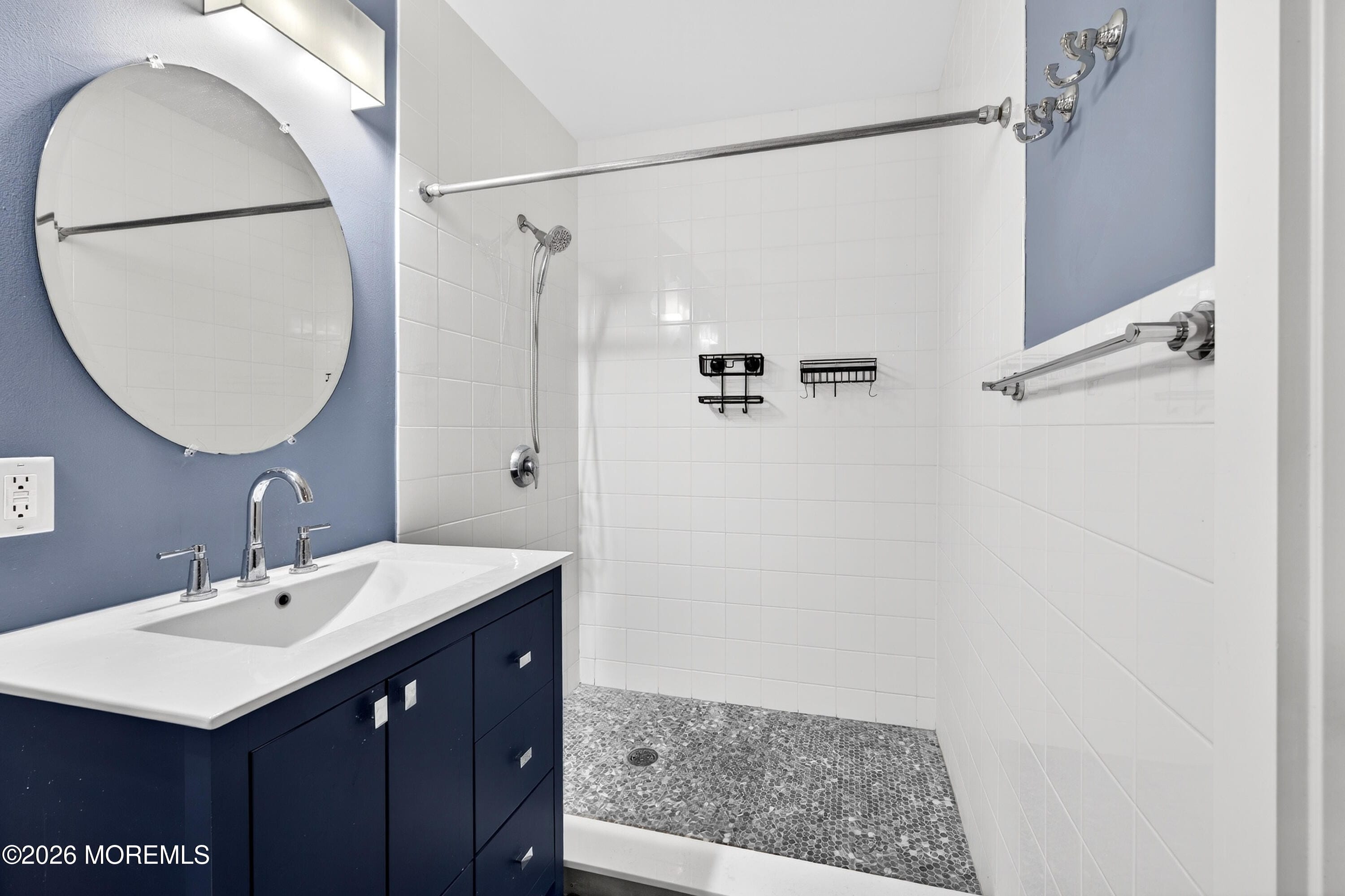 501 Grand Avenue 201, Asbury Park, NJ, 07712 image 12