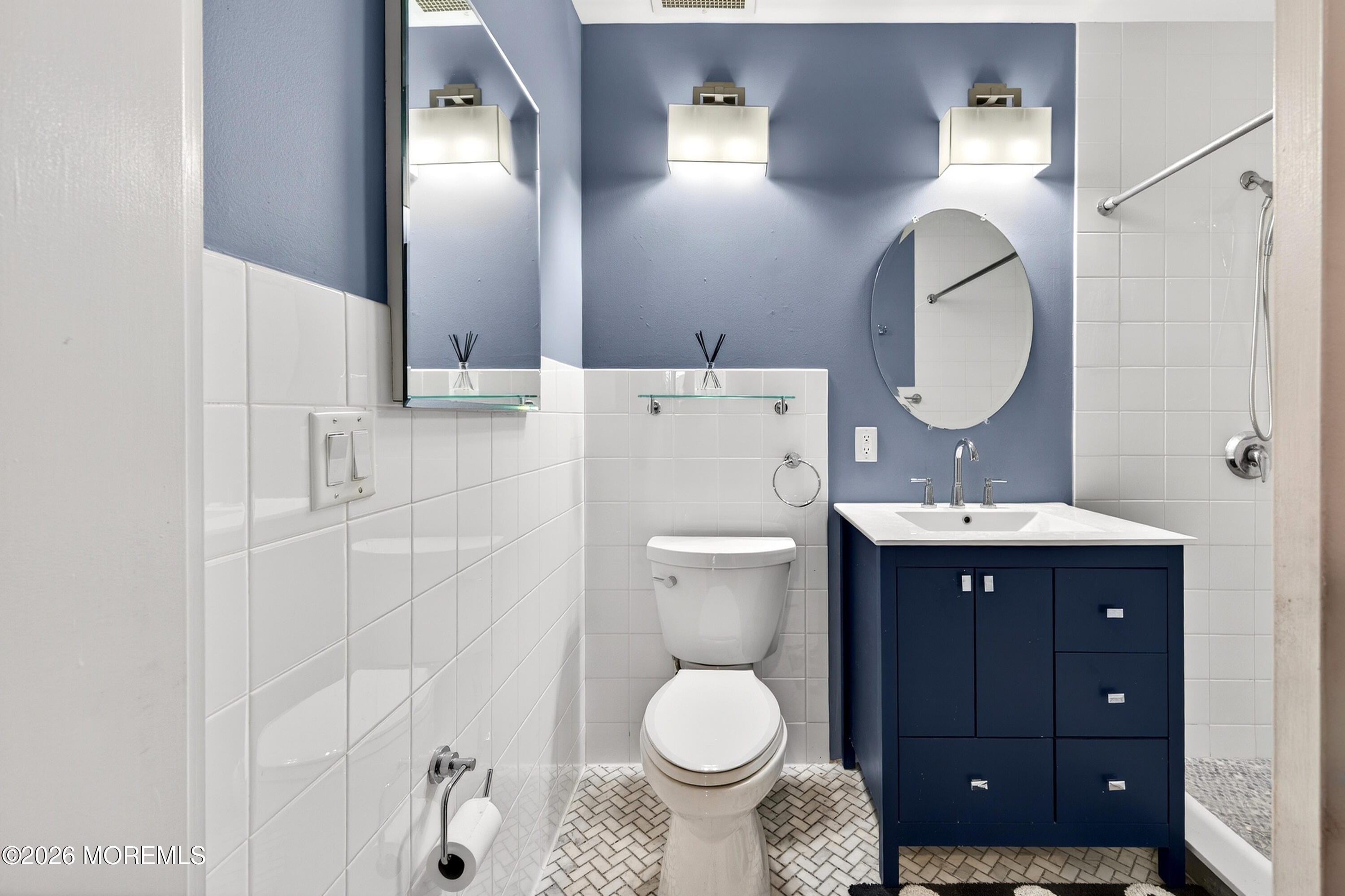 501 Grand Avenue 201, Asbury Park, NJ, 07712 image 13