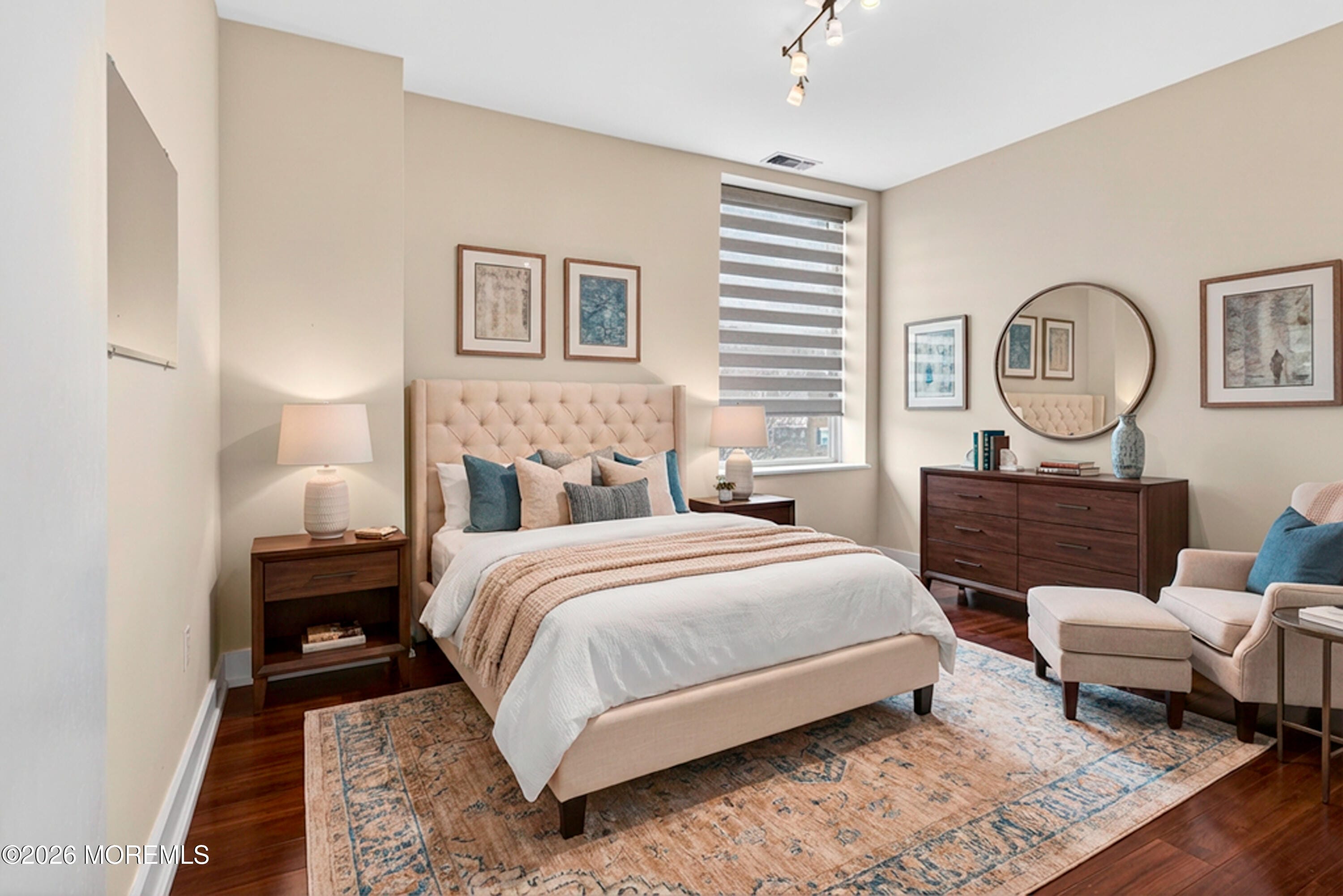 501 Grand Avenue 201, Asbury Park, NJ, 07712 image 14