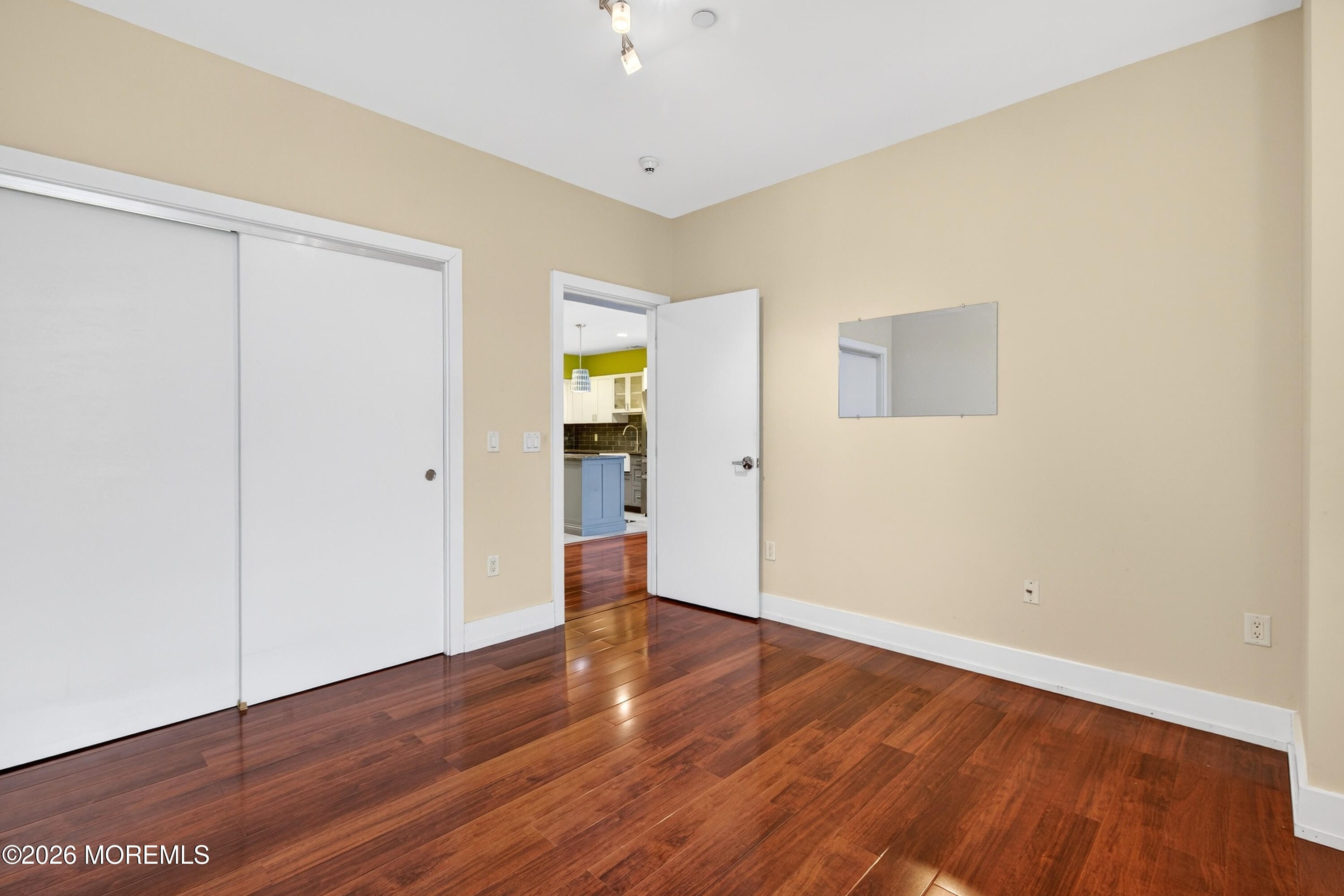 501 Grand Avenue 201, Asbury Park, NJ, 07712 image 15