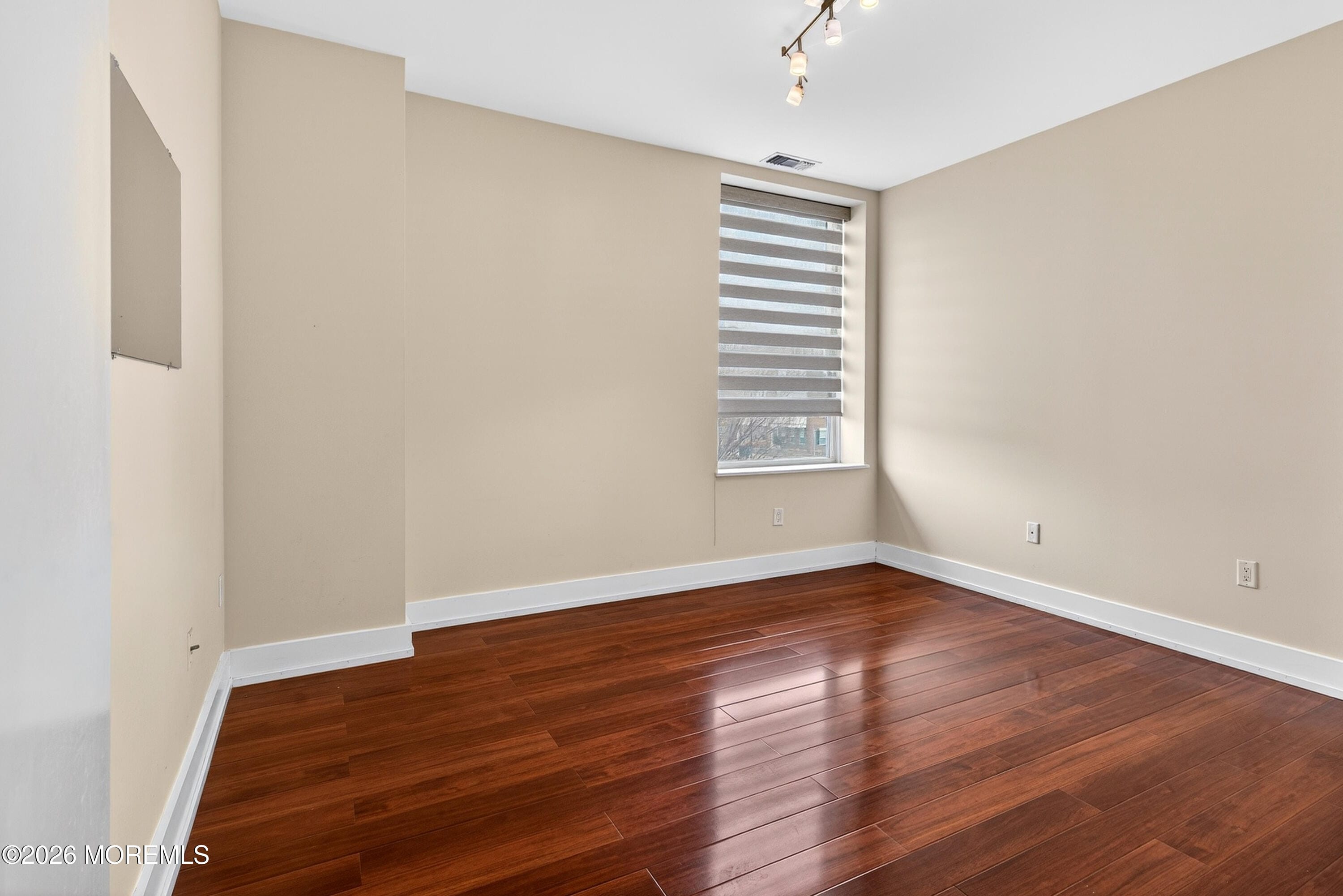 501 Grand Avenue 201, Asbury Park, NJ, 07712 image 16