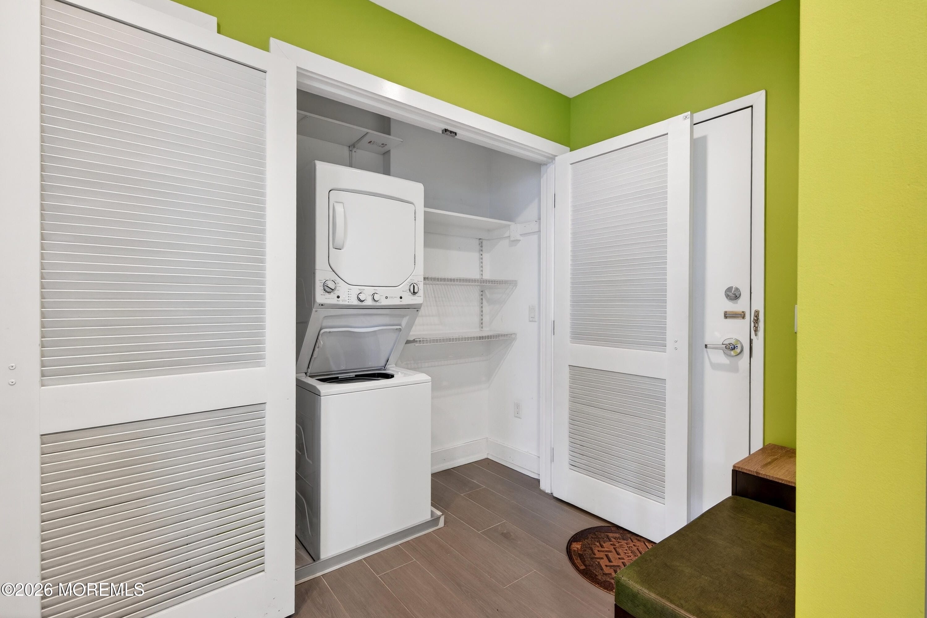 501 Grand Avenue 201, Asbury Park, NJ, 07712 image 17