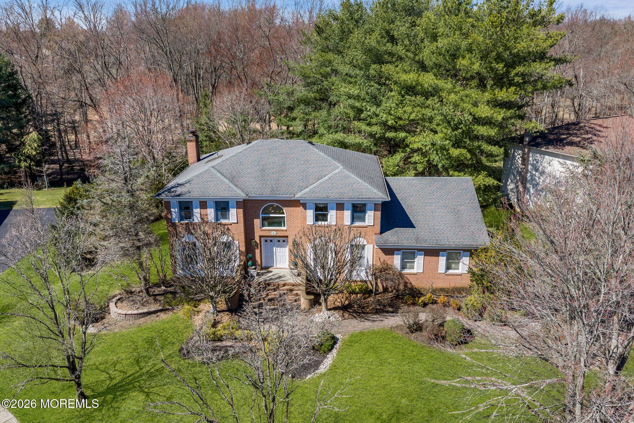 37 Carrie Drive Image 1