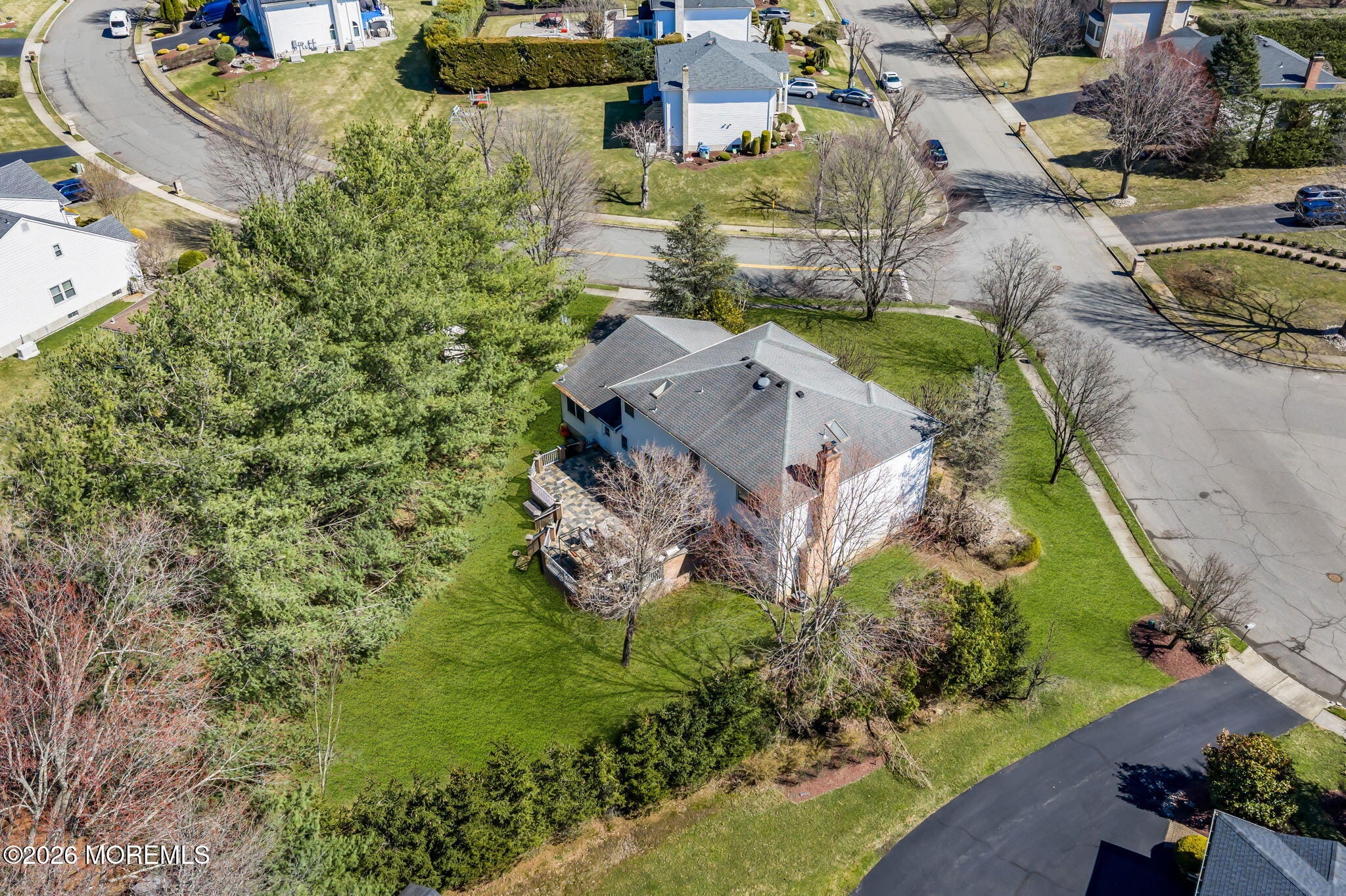 37 Carrie Drive Image 3