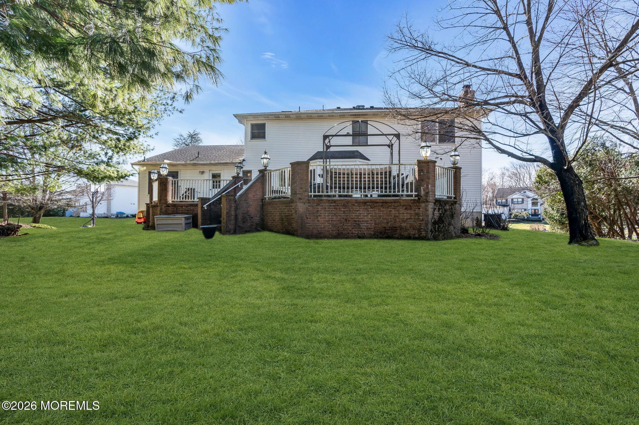 37 Carrie Drive, Marlboro, NJ, 07746 image 6