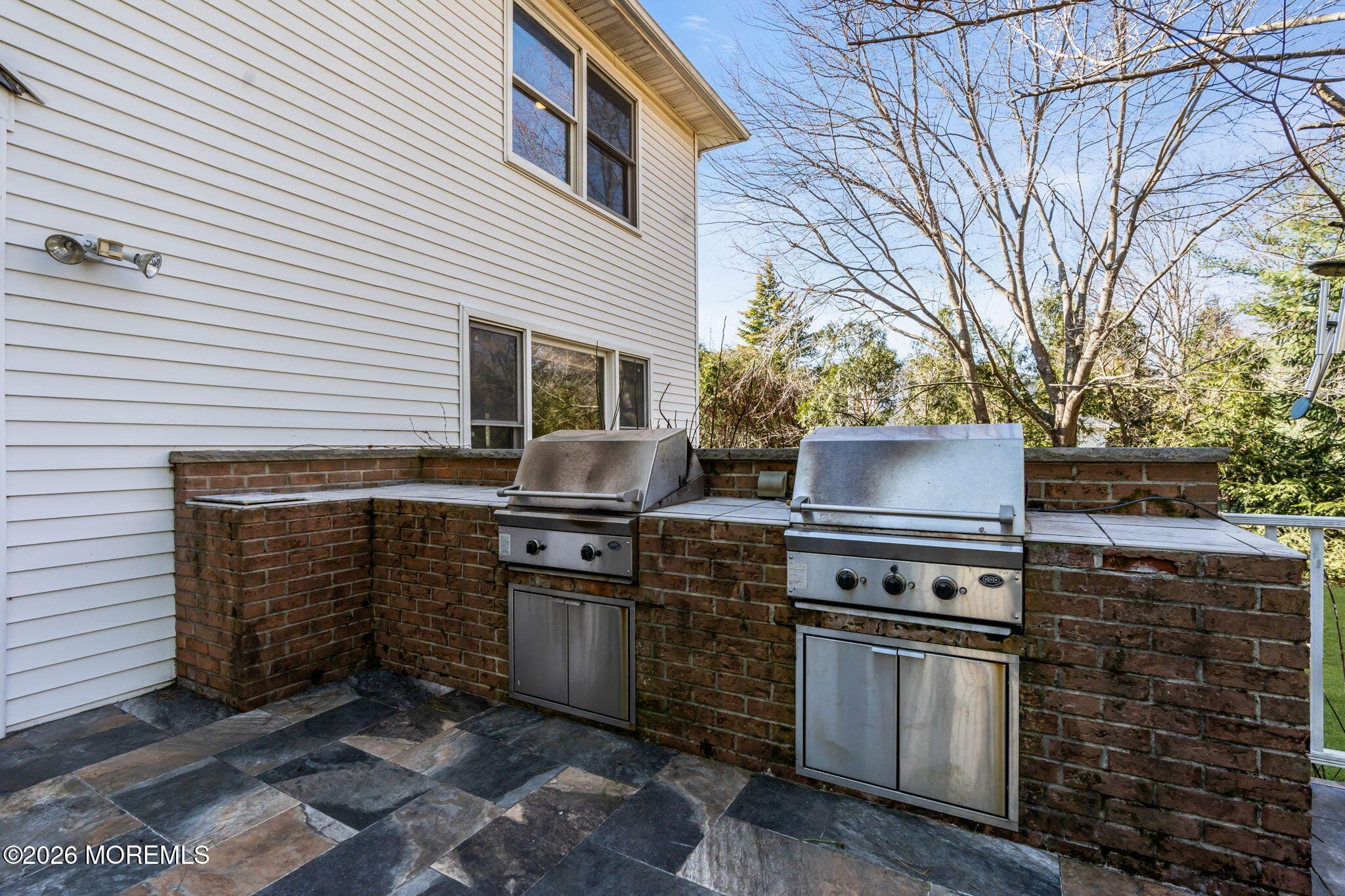 37 Carrie Drive, Marlboro, NJ, 07746 image 45