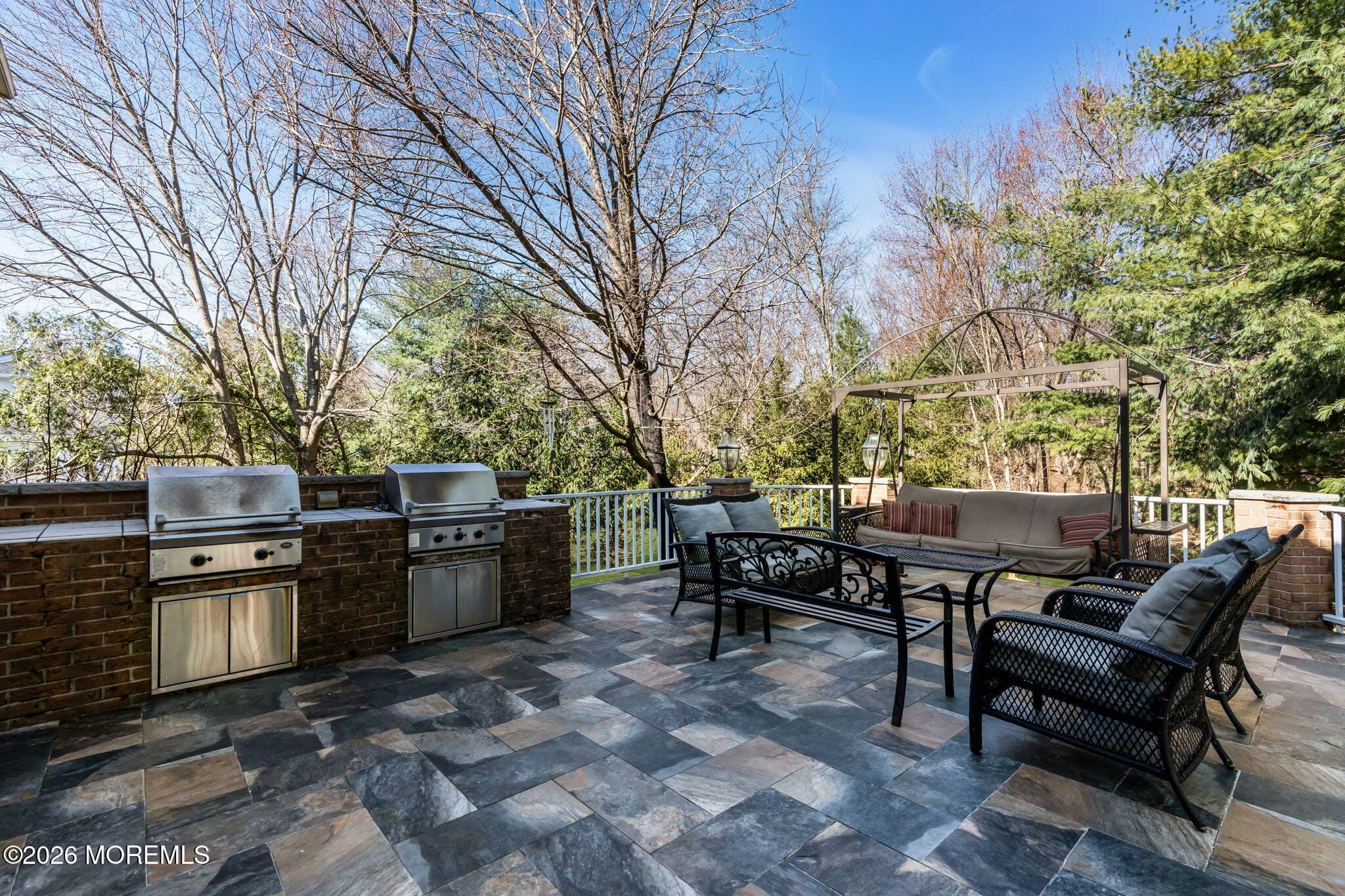 37 Carrie Drive, Marlboro, NJ, 07746 image 46