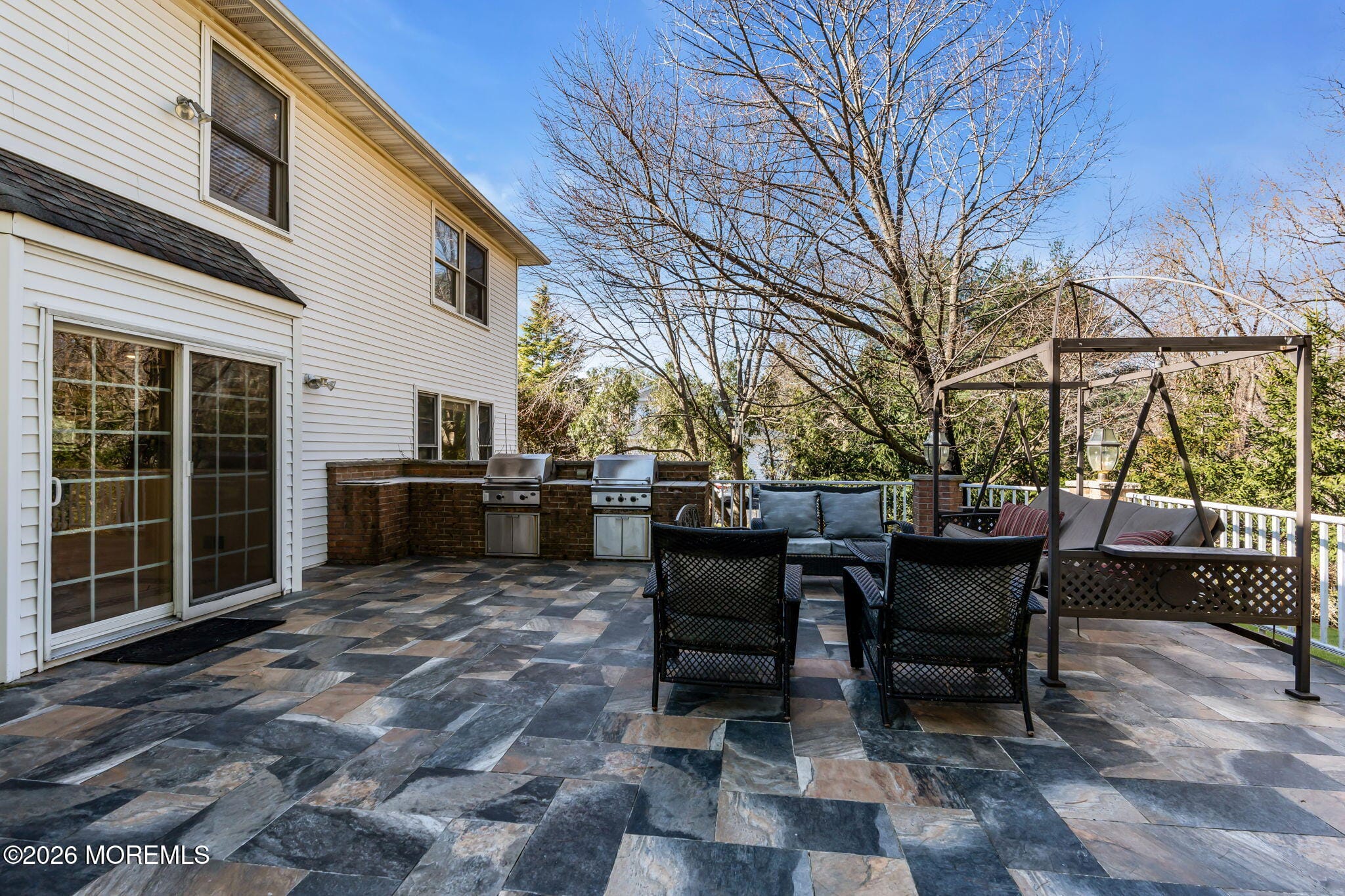 37 Carrie Drive, Marlboro, NJ, 07746 image 44