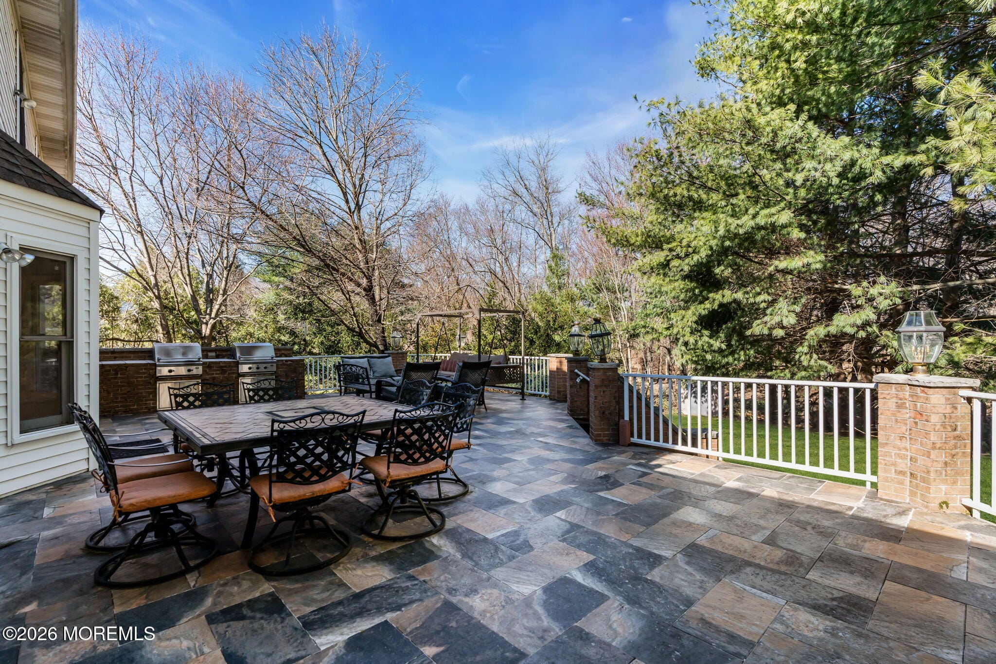 37 Carrie Drive, Marlboro, NJ, 07746 image 47