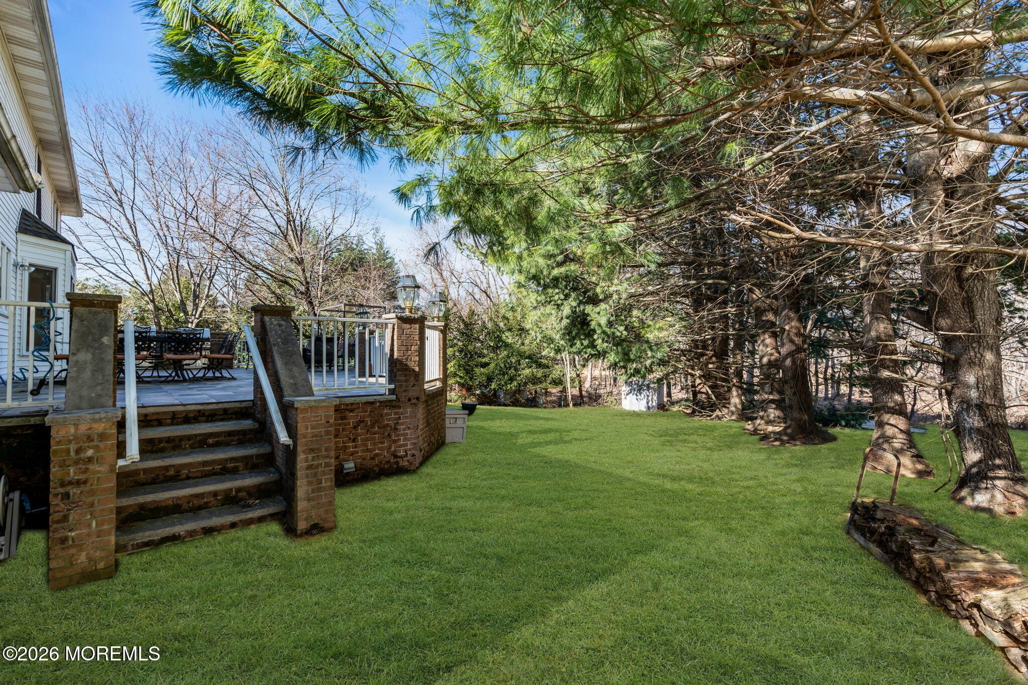 37 Carrie Drive, Marlboro, NJ, 07746 image 48