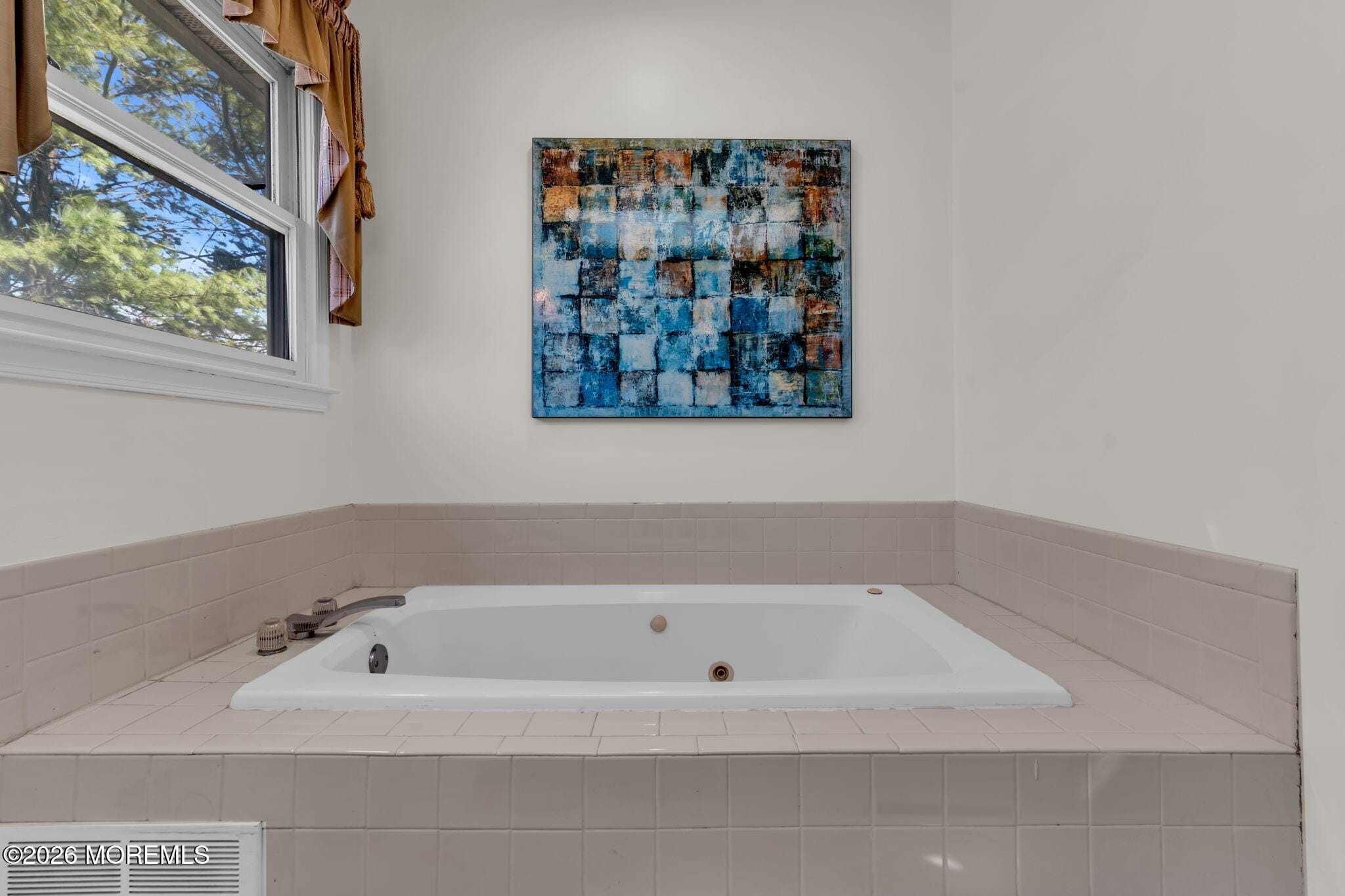 37 Carrie Drive, Marlboro, NJ, 07746 image 33