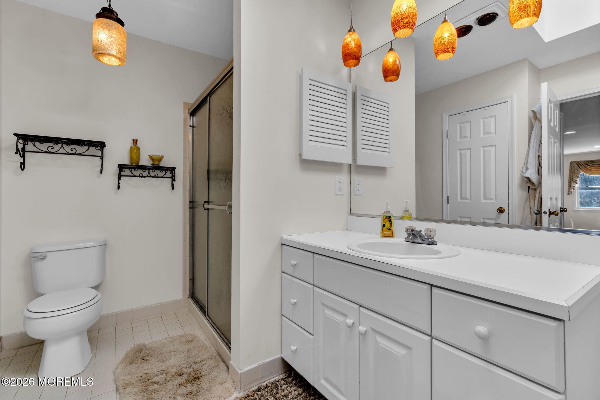 37 Carrie Drive, Marlboro, NJ, 07746 image 34