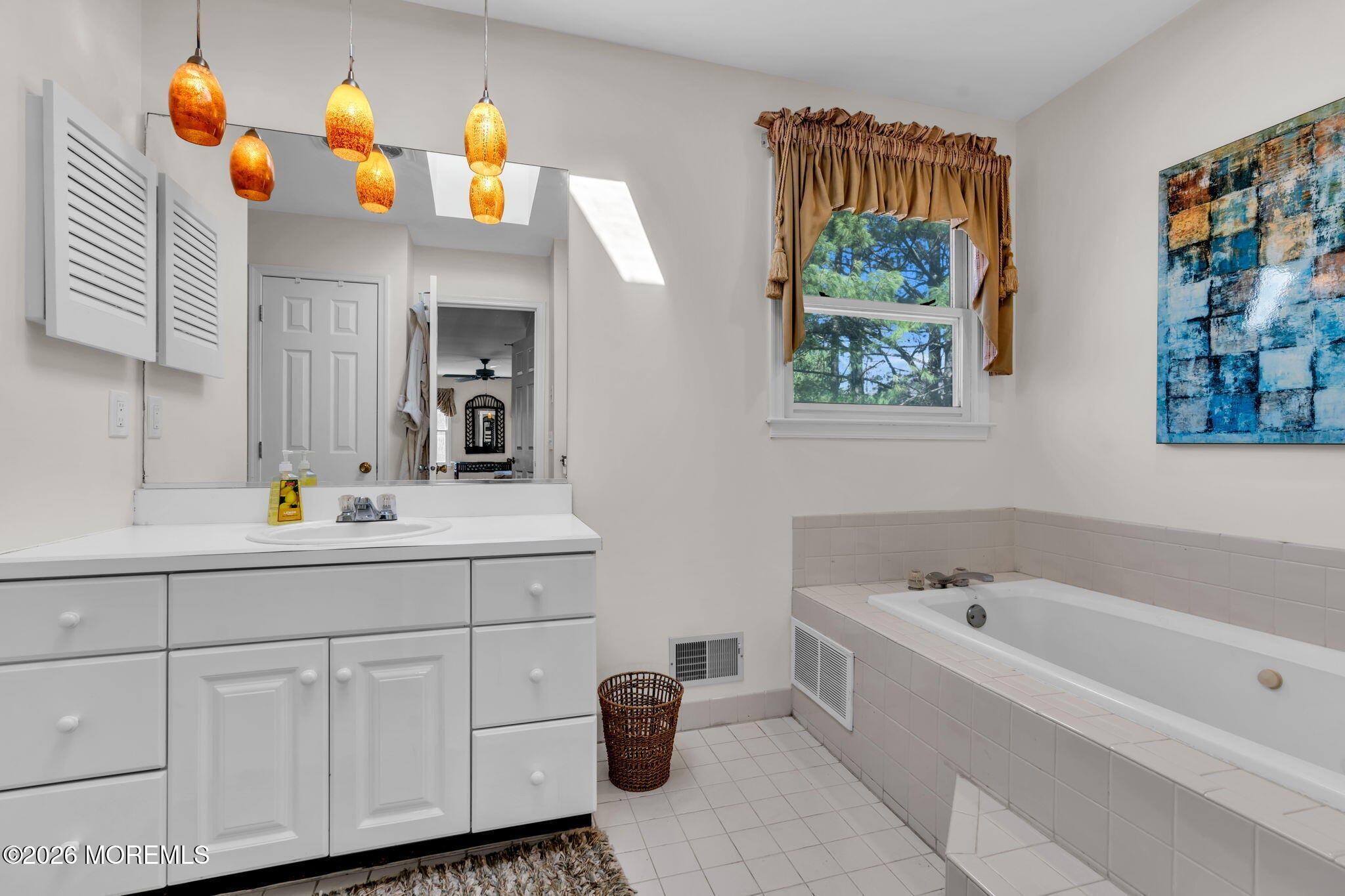 37 Carrie Drive, Marlboro, NJ, 07746 image 35