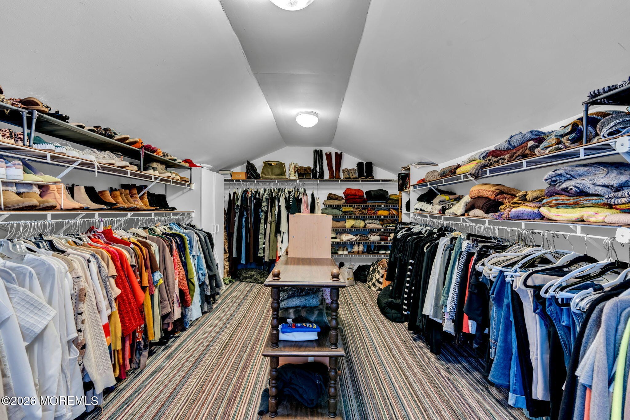 37 Carrie Drive, Marlboro, NJ, 07746 image 32