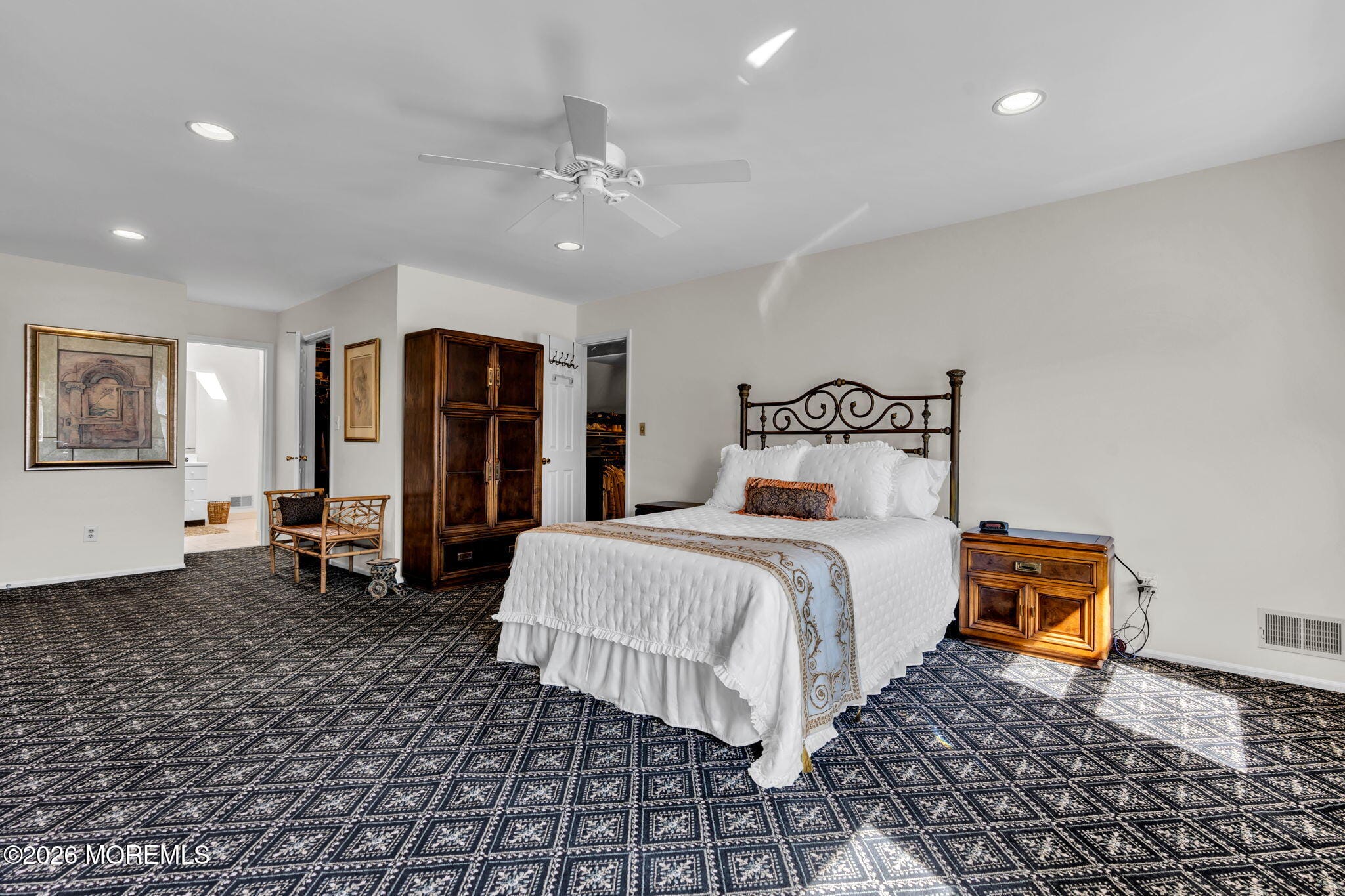 37 Carrie Drive, Marlboro, NJ, 07746 image 30