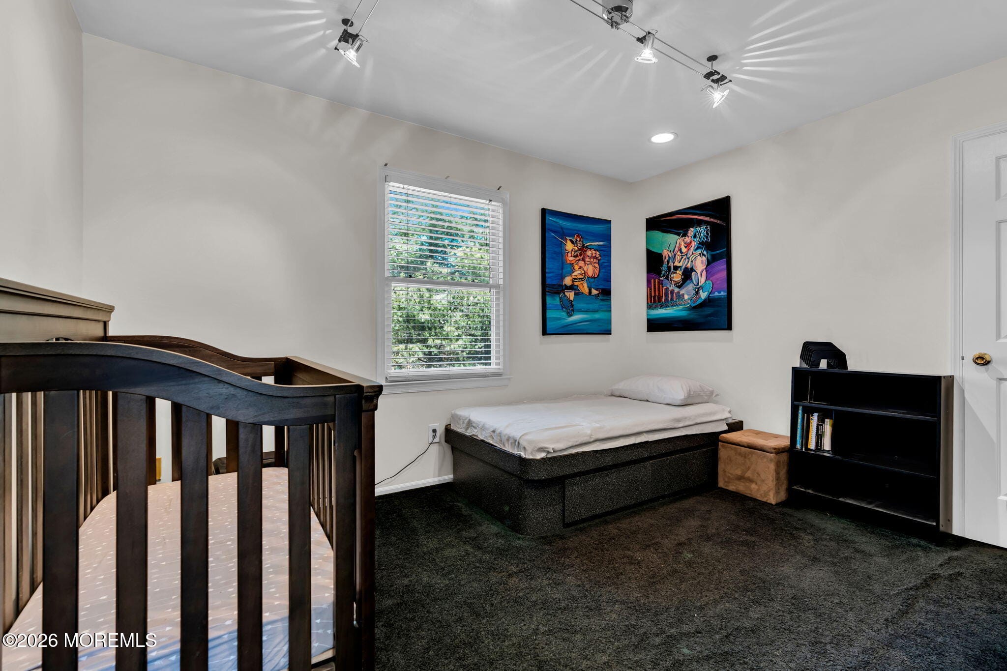 37 Carrie Drive, Marlboro, NJ, 07746 image 39