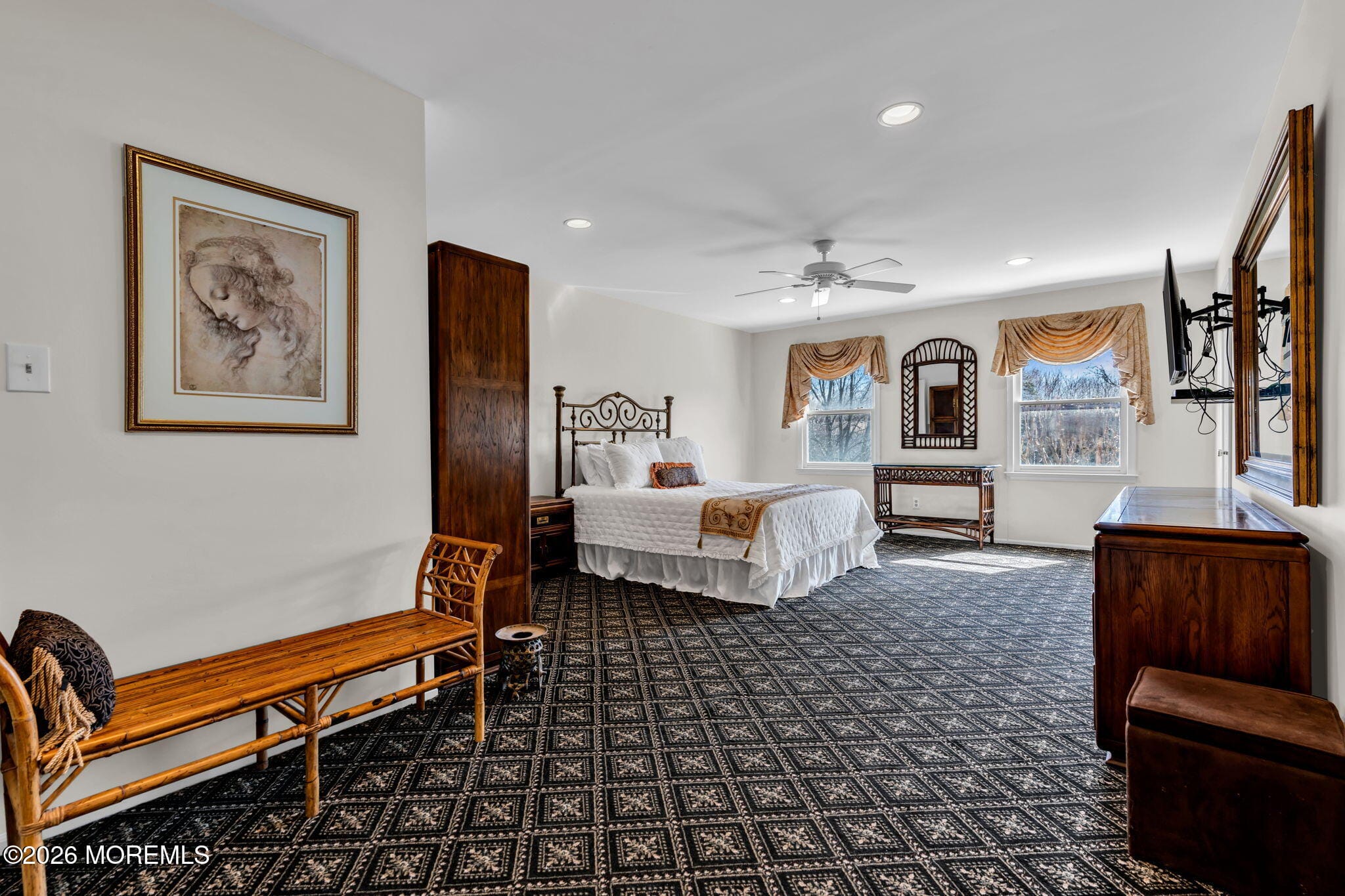 37 Carrie Drive, Marlboro, NJ, 07746 image 31