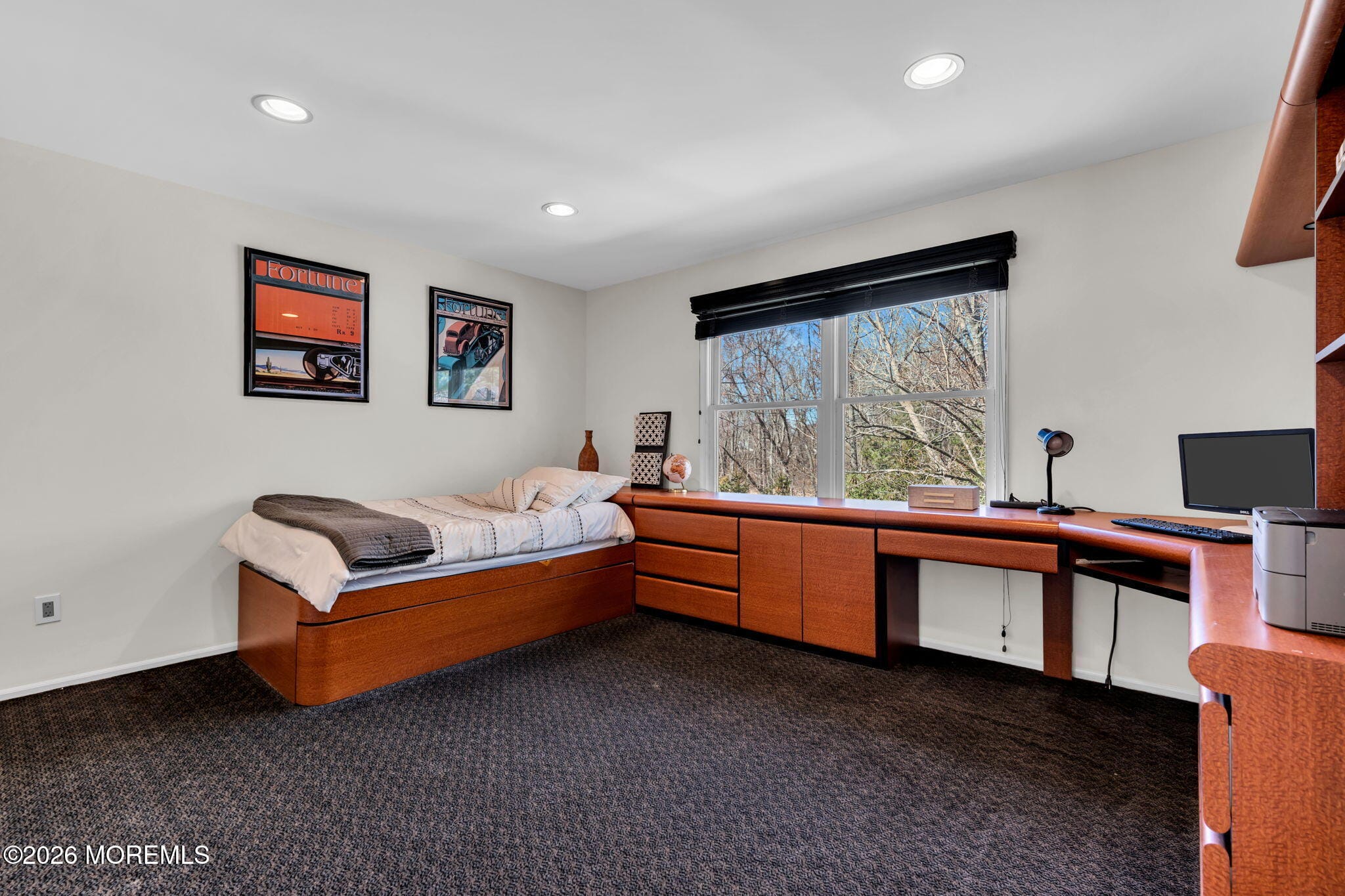 37 Carrie Drive, Marlboro, NJ, 07746 image 38