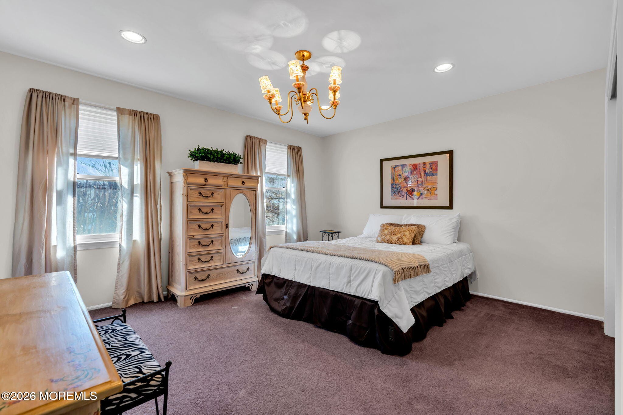37 Carrie Drive, Marlboro, NJ, 07746 image 36