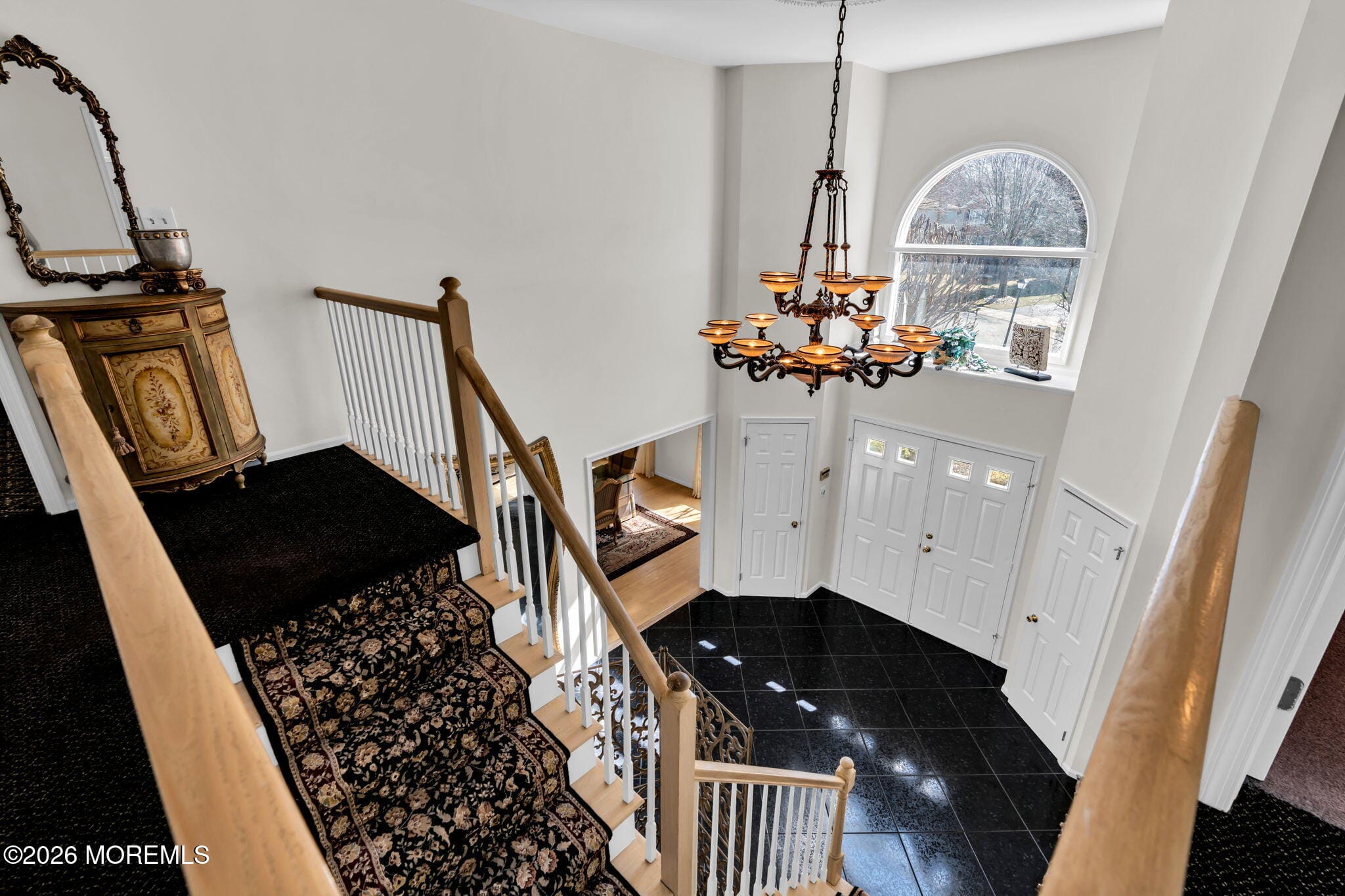 37 Carrie Drive, Marlboro, NJ, 07746 image 28