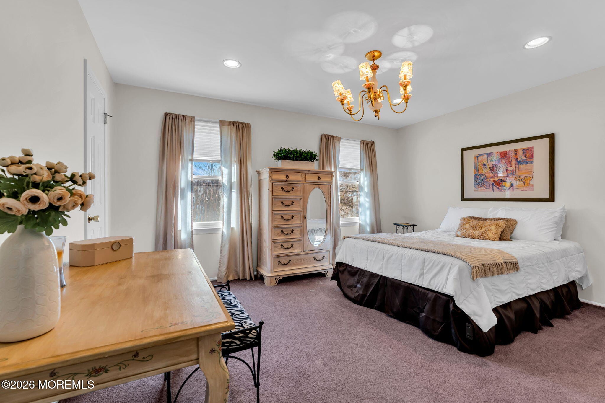 37 Carrie Drive, Marlboro, NJ, 07746 image 37