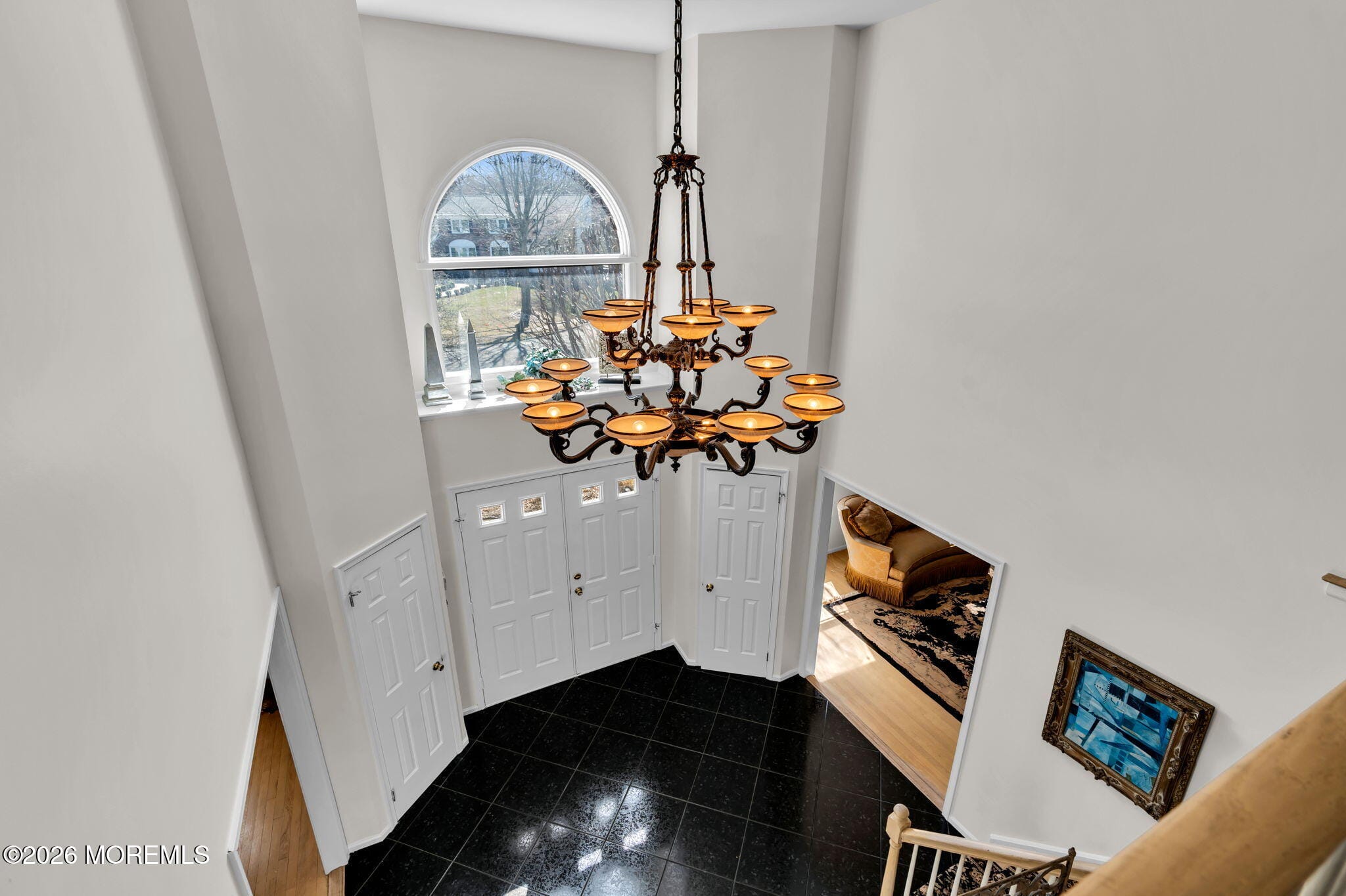 37 Carrie Drive, Marlboro, NJ, 07746 image 29