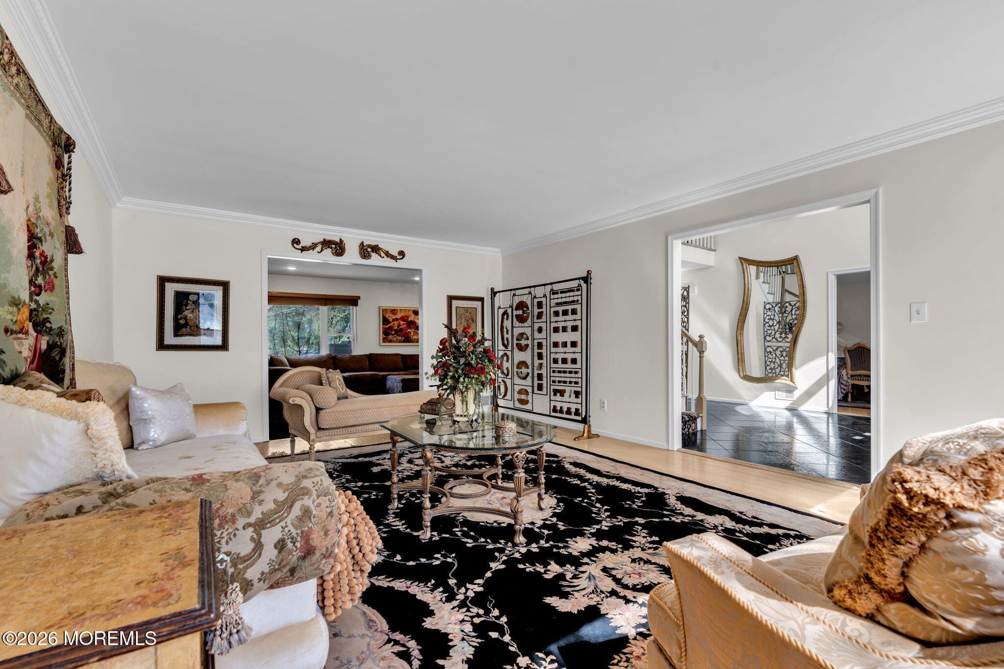 37 Carrie Drive, Marlboro, NJ, 07746 image 11