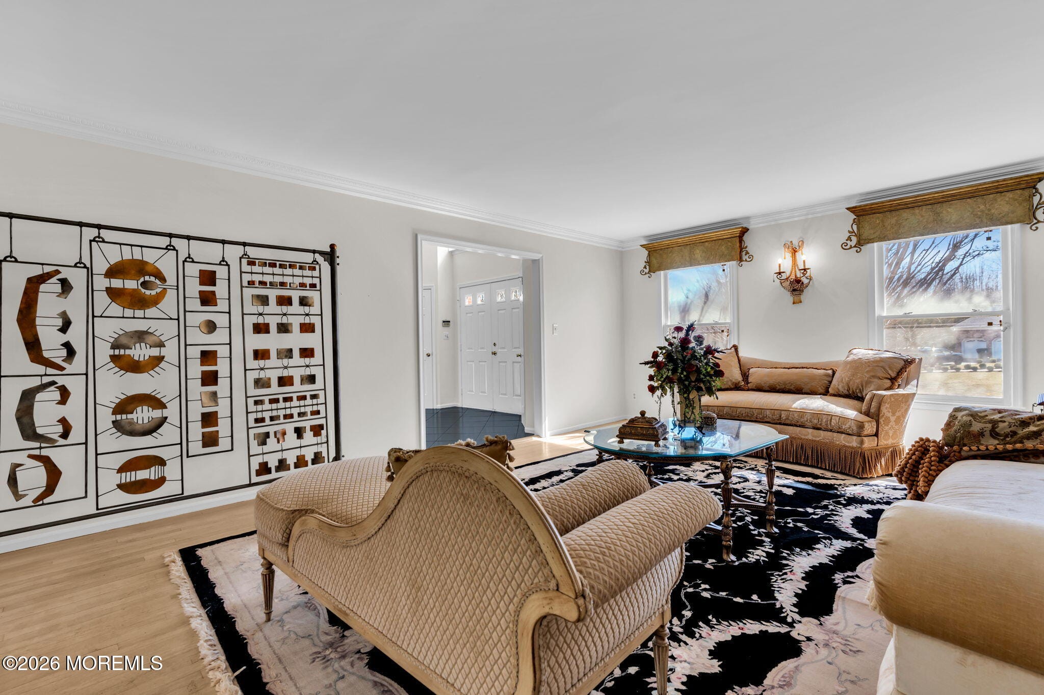 37 Carrie Drive, Marlboro, NJ, 07746 image 12
