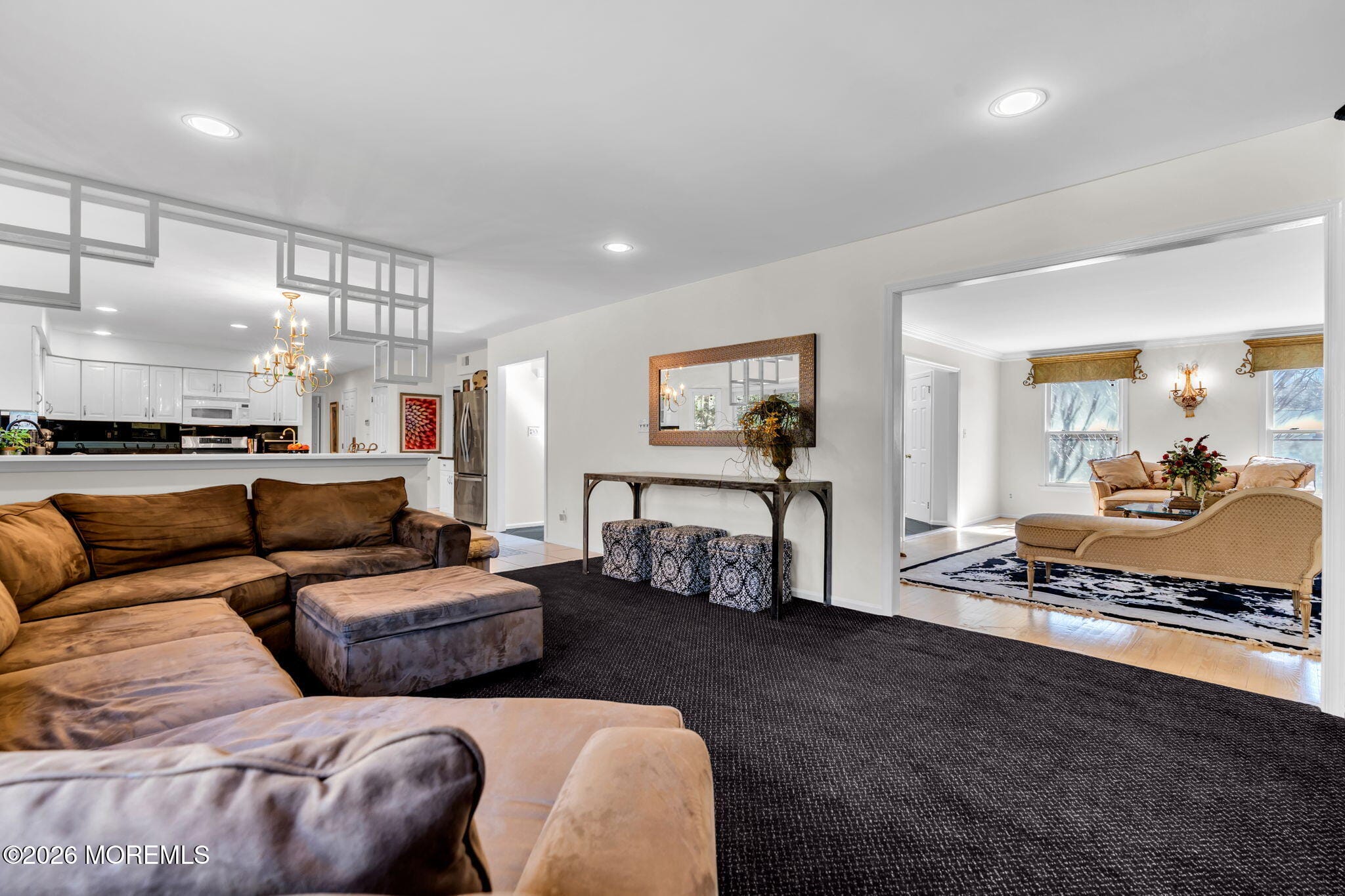 37 Carrie Drive, Marlboro, NJ, 07746 image 15