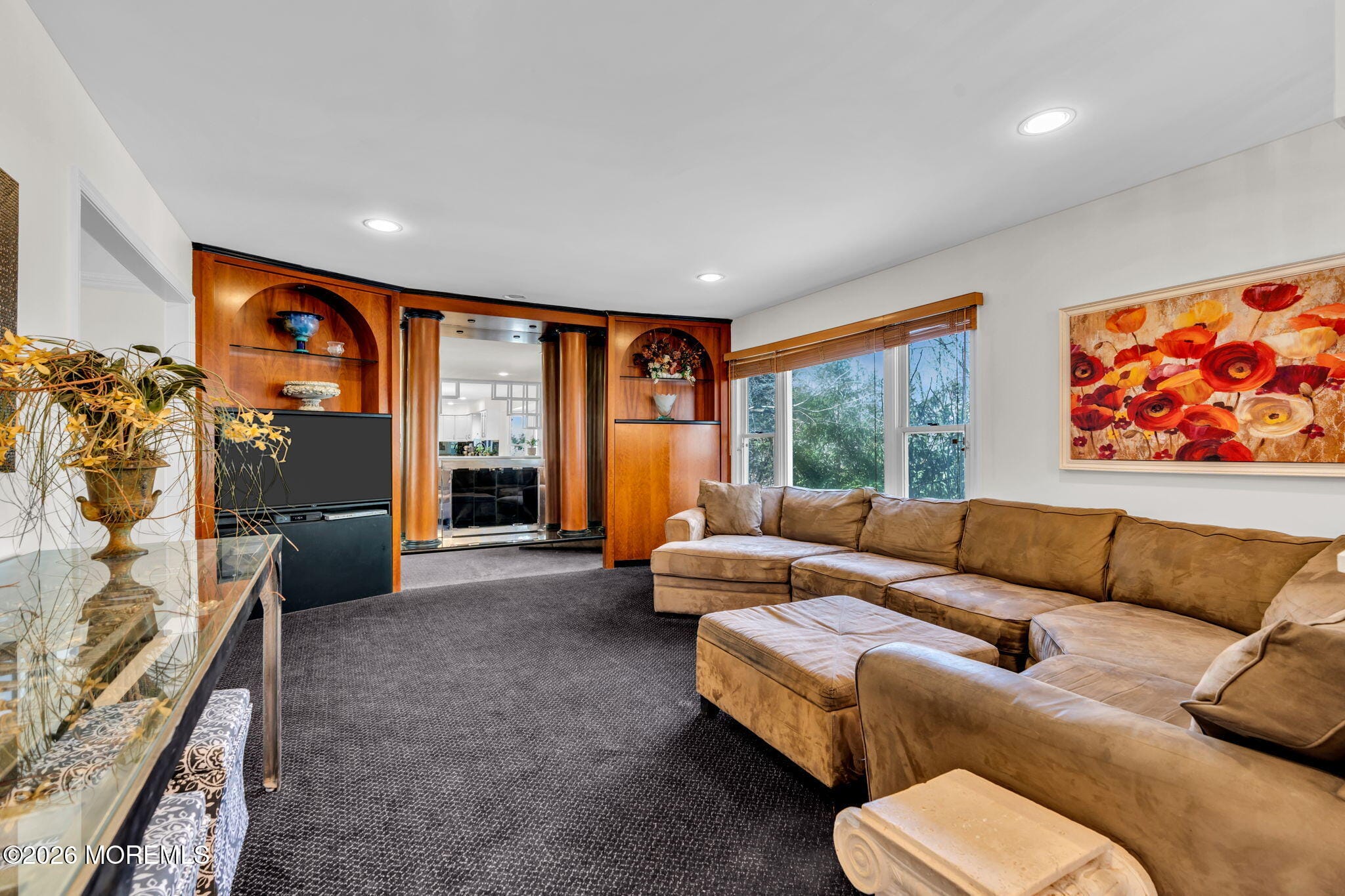 37 Carrie Drive, Marlboro, NJ, 07746 image 13
