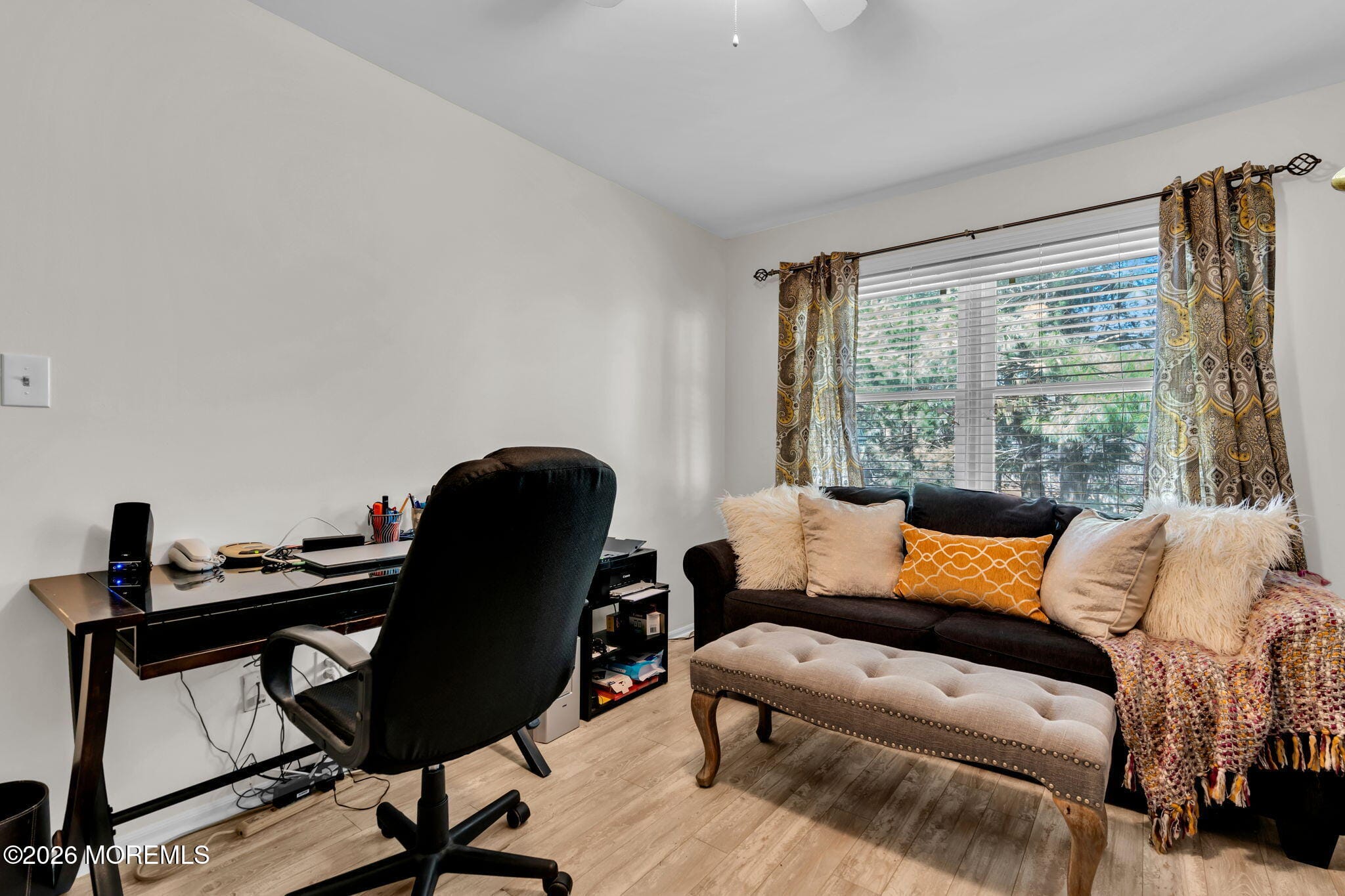 37 Carrie Drive, Marlboro, NJ, 07746 image 24