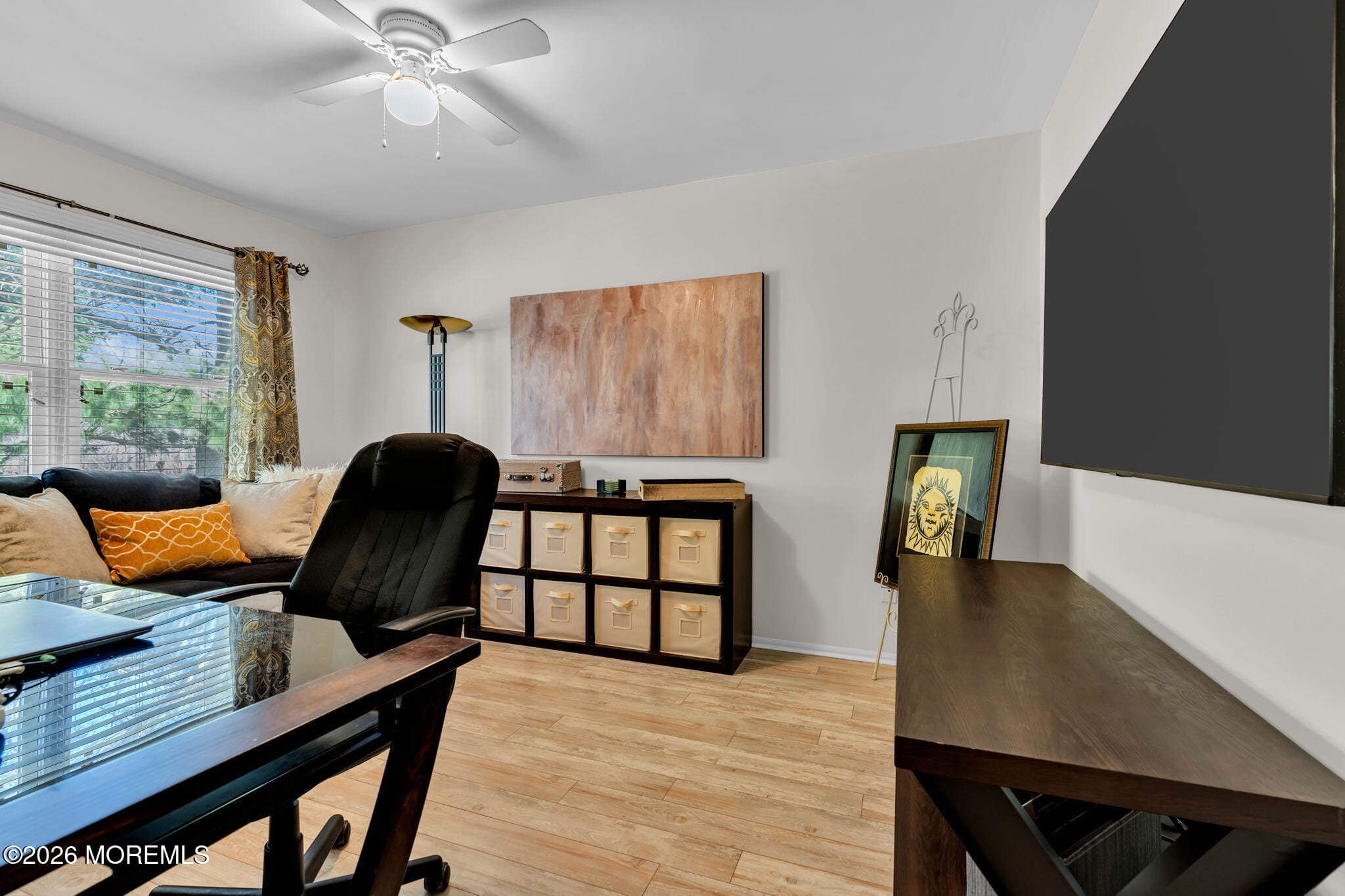 37 Carrie Drive, Marlboro, NJ, 07746 image 25