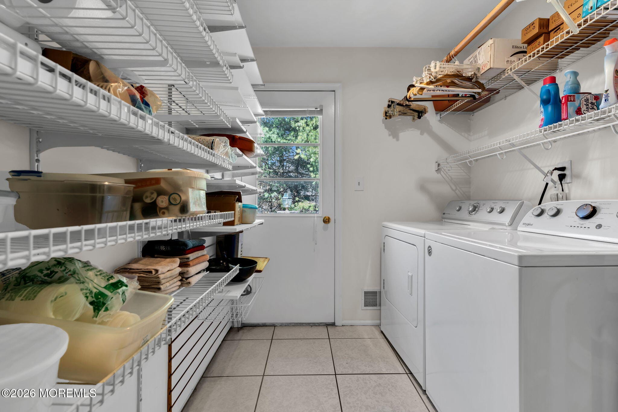 37 Carrie Drive, Marlboro, NJ, 07746 image 26