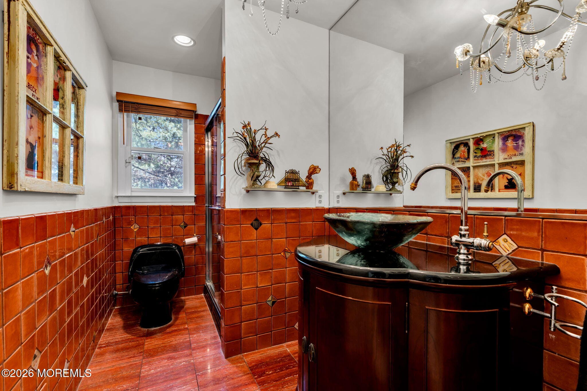 37 Carrie Drive, Marlboro, NJ, 07746 image 27