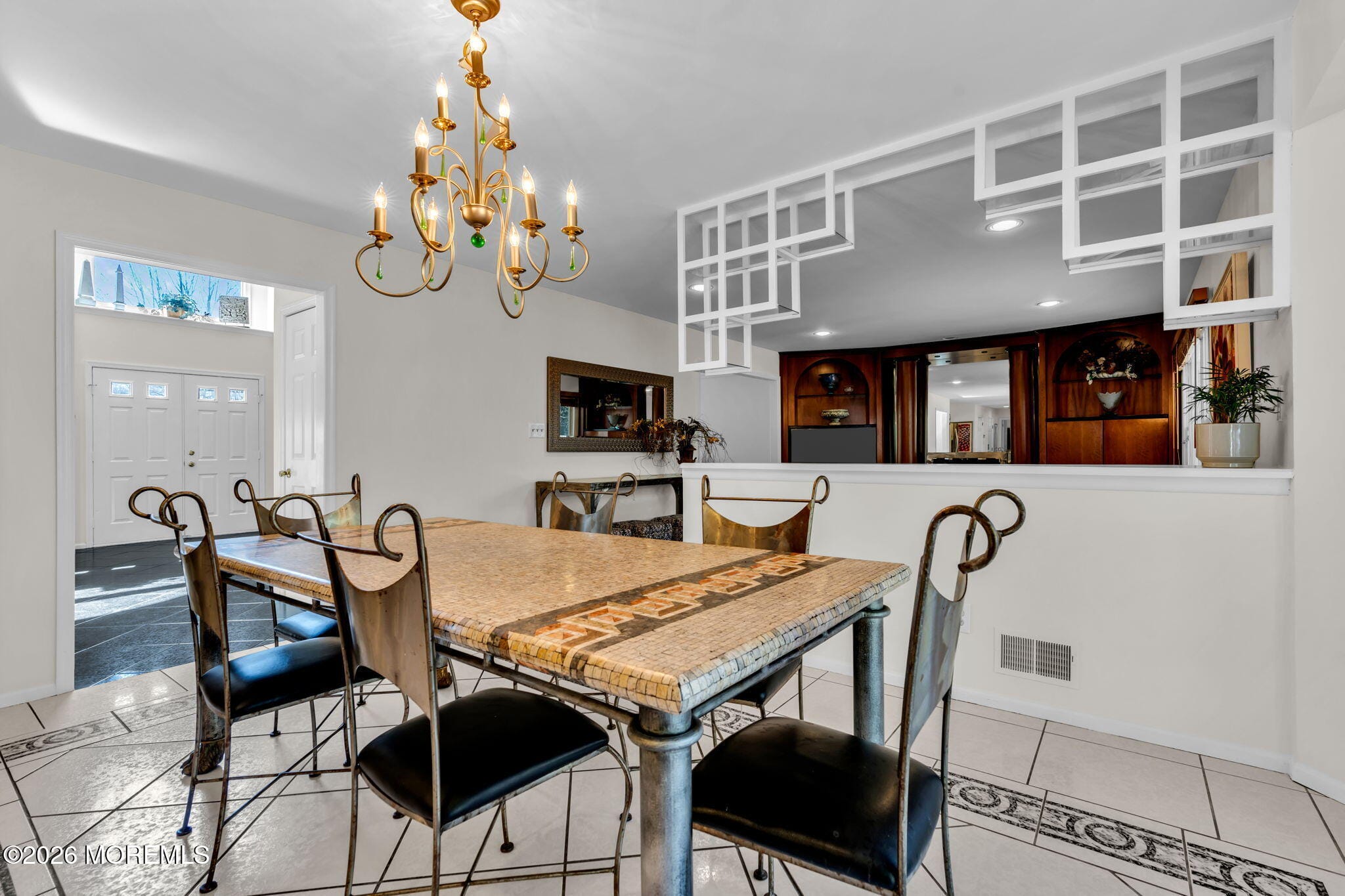 37 Carrie Drive, Marlboro, NJ, 07746 image 22