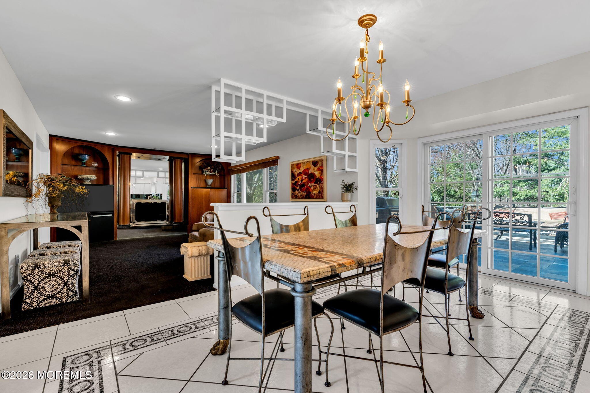 37 Carrie Drive, Marlboro, NJ, 07746 image 23