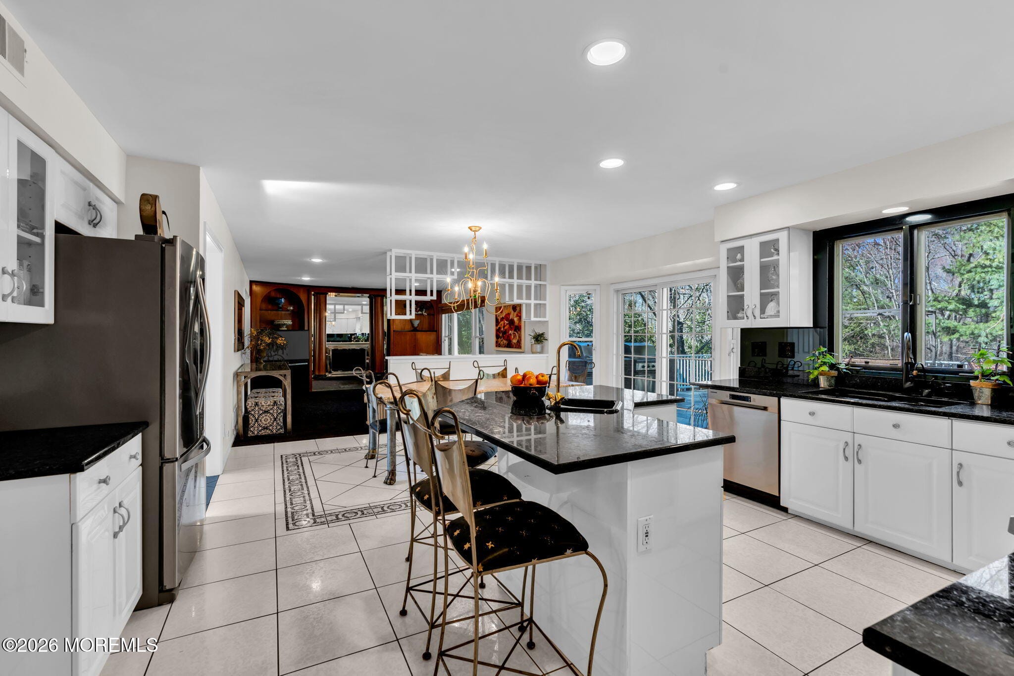 37 Carrie Drive, Marlboro, NJ, 07746 image 19
