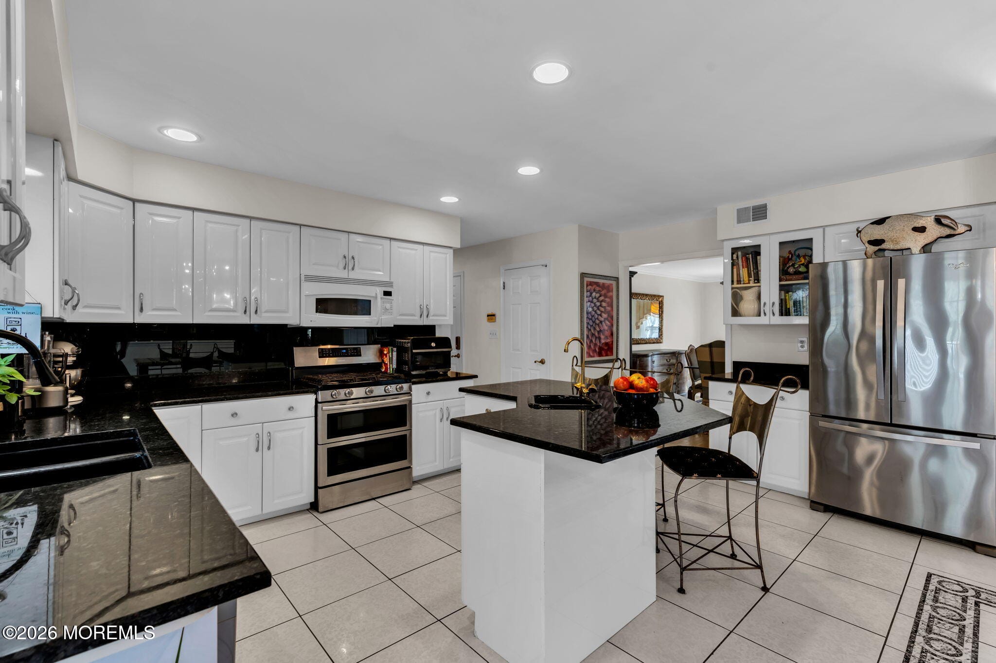 37 Carrie Drive, Marlboro, NJ, 07746 image 21