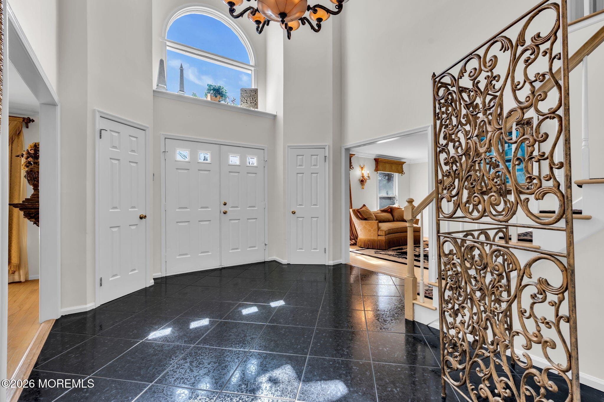 37 Carrie Drive, Marlboro, NJ, 07746 image 8