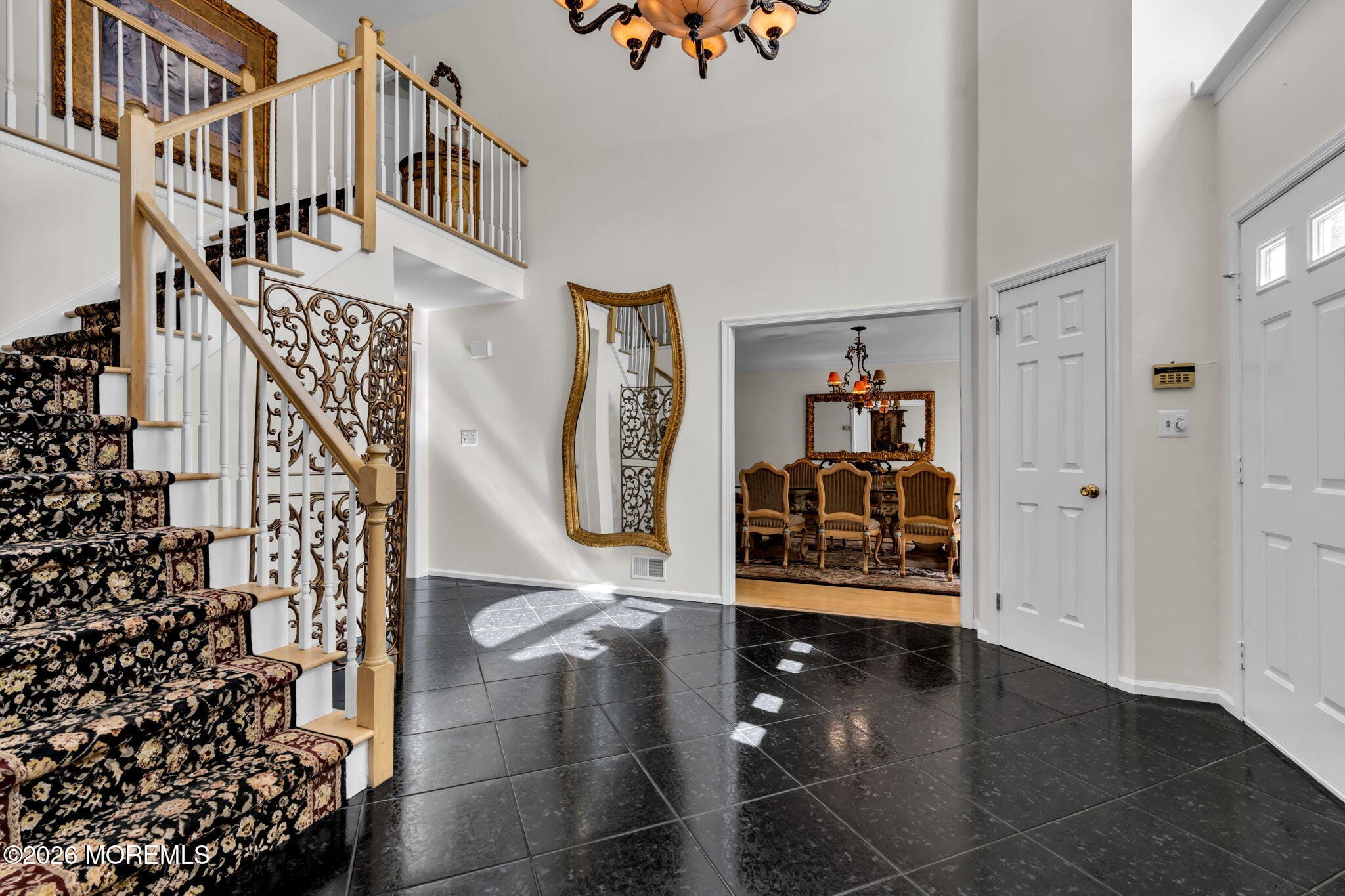 37 Carrie Drive, Marlboro, NJ, 07746 image 9