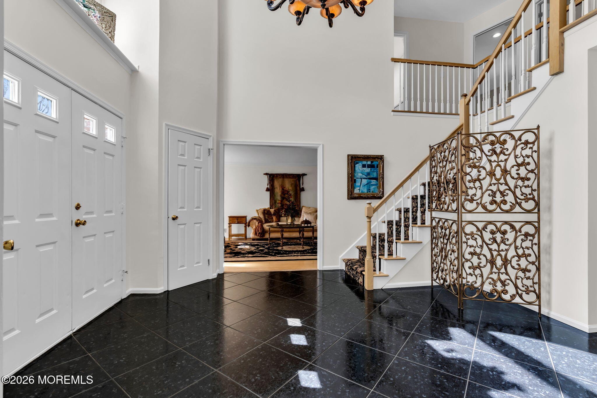 37 Carrie Drive, Marlboro, NJ, 07746 image 10