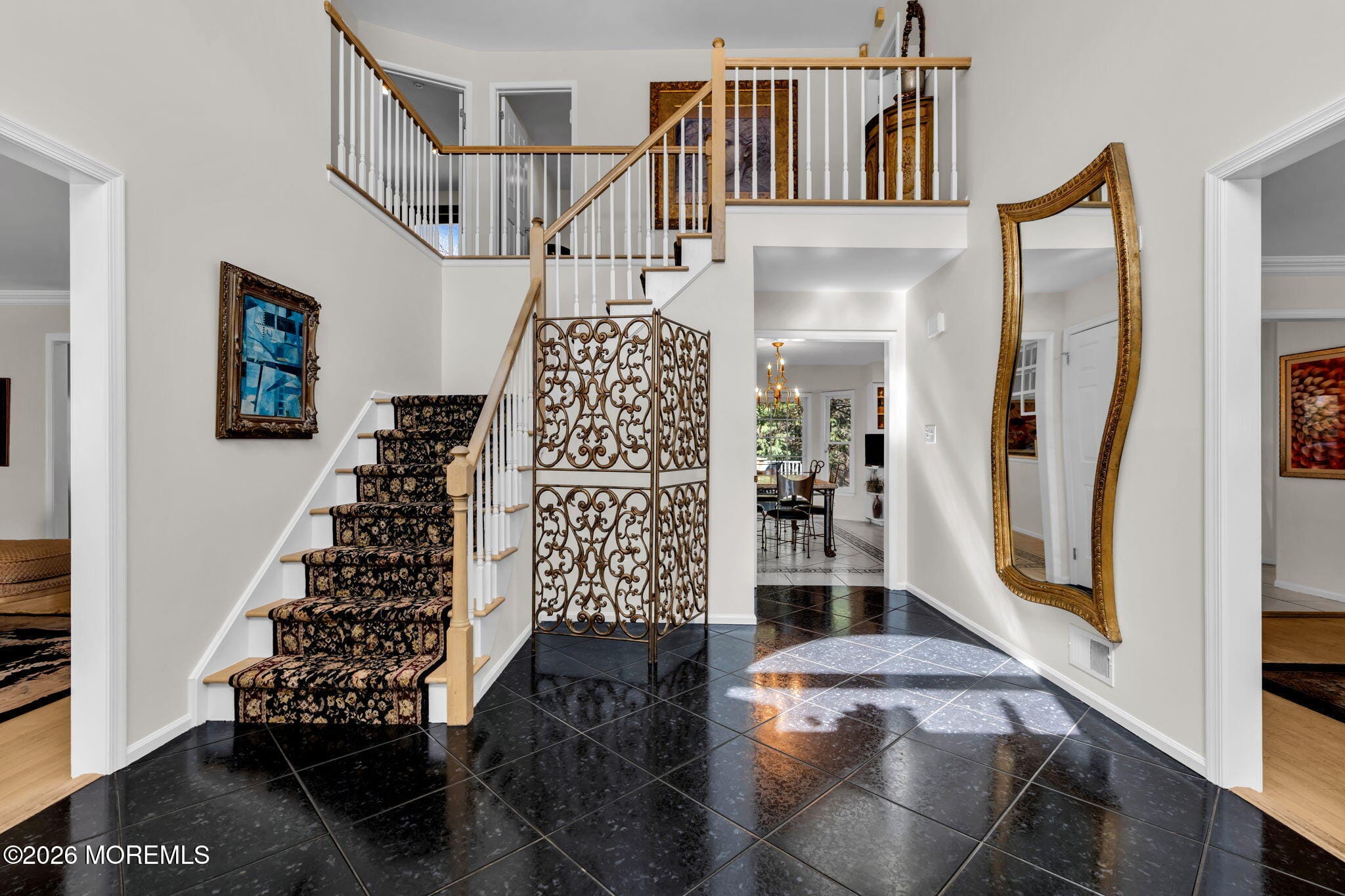 37 Carrie Drive, Marlboro, NJ, 07746 image 7