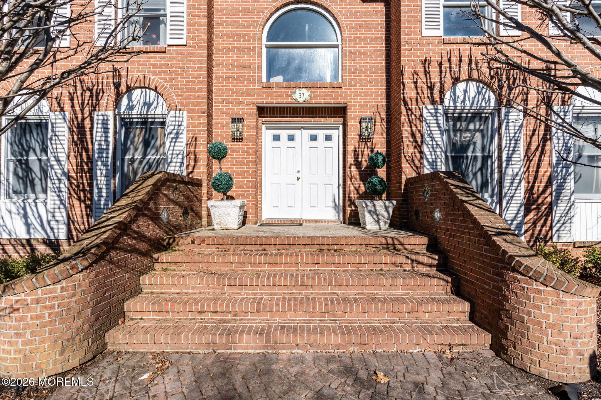 37 Carrie Drive Image 2
