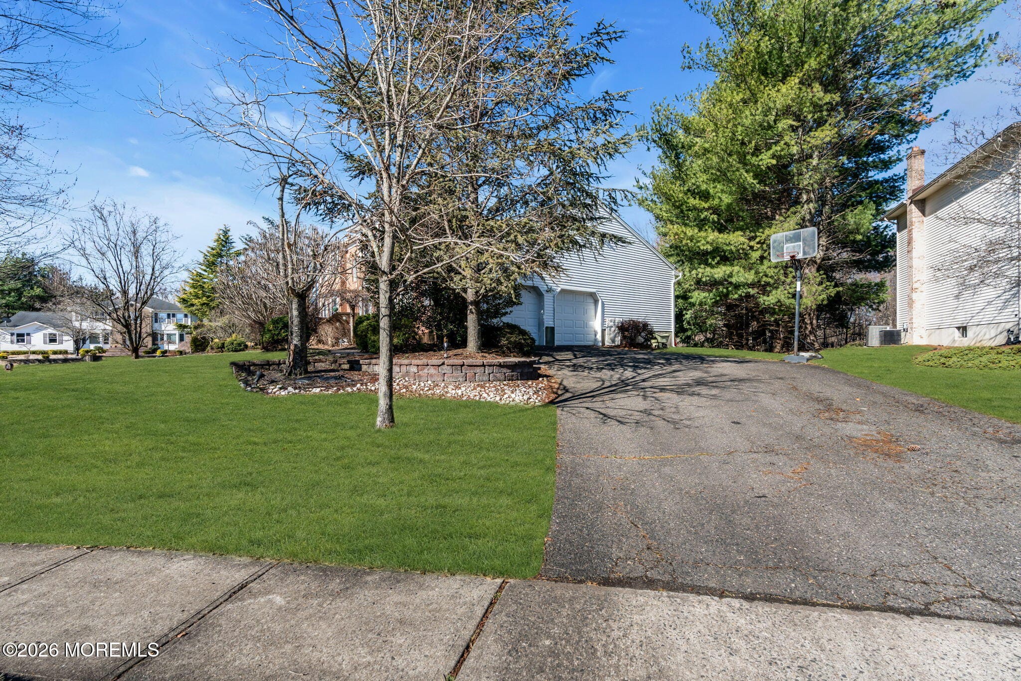 37 Carrie Drive, Marlboro, NJ, 07746 image 50