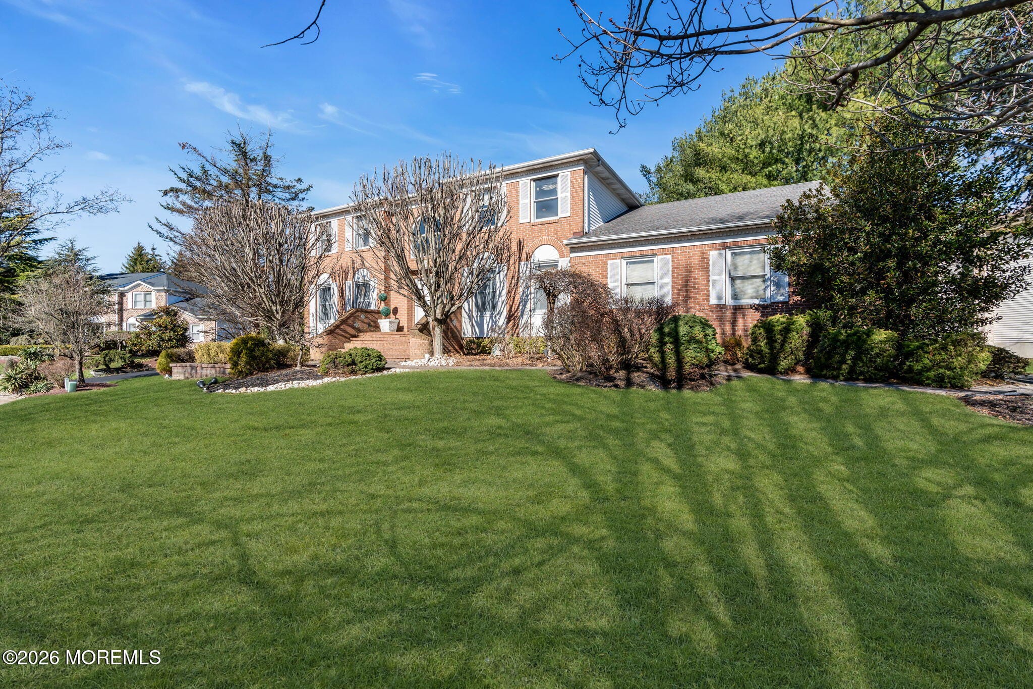 37 Carrie Drive, Marlboro, NJ, 07746 image 51