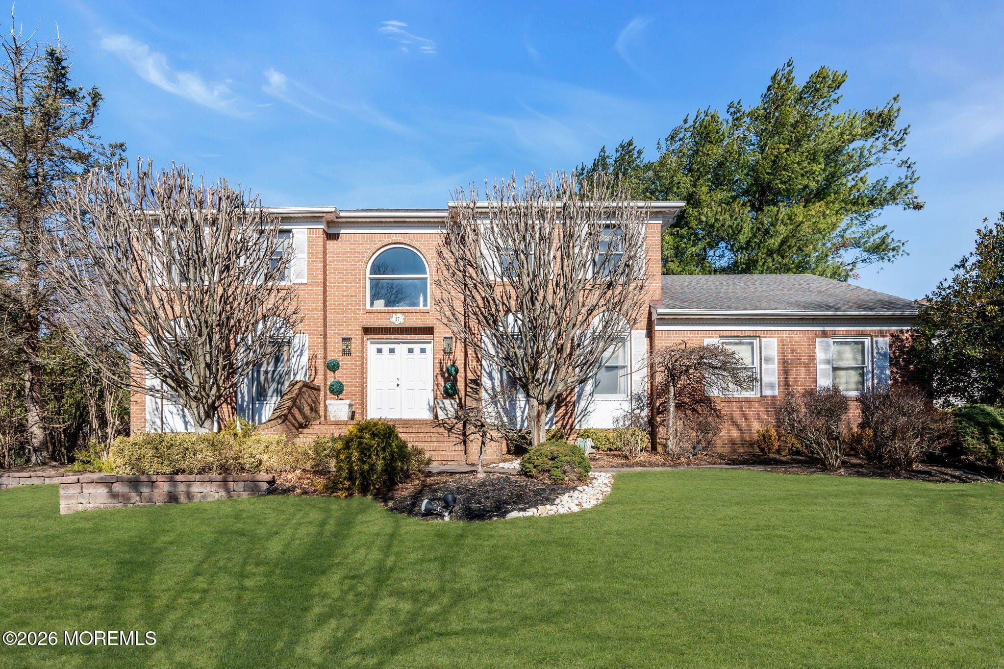 37 Carrie Drive Image 5