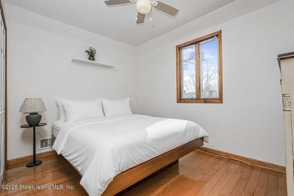 204 Lindenwood Road, Staten Island, NY, 10308 image 57