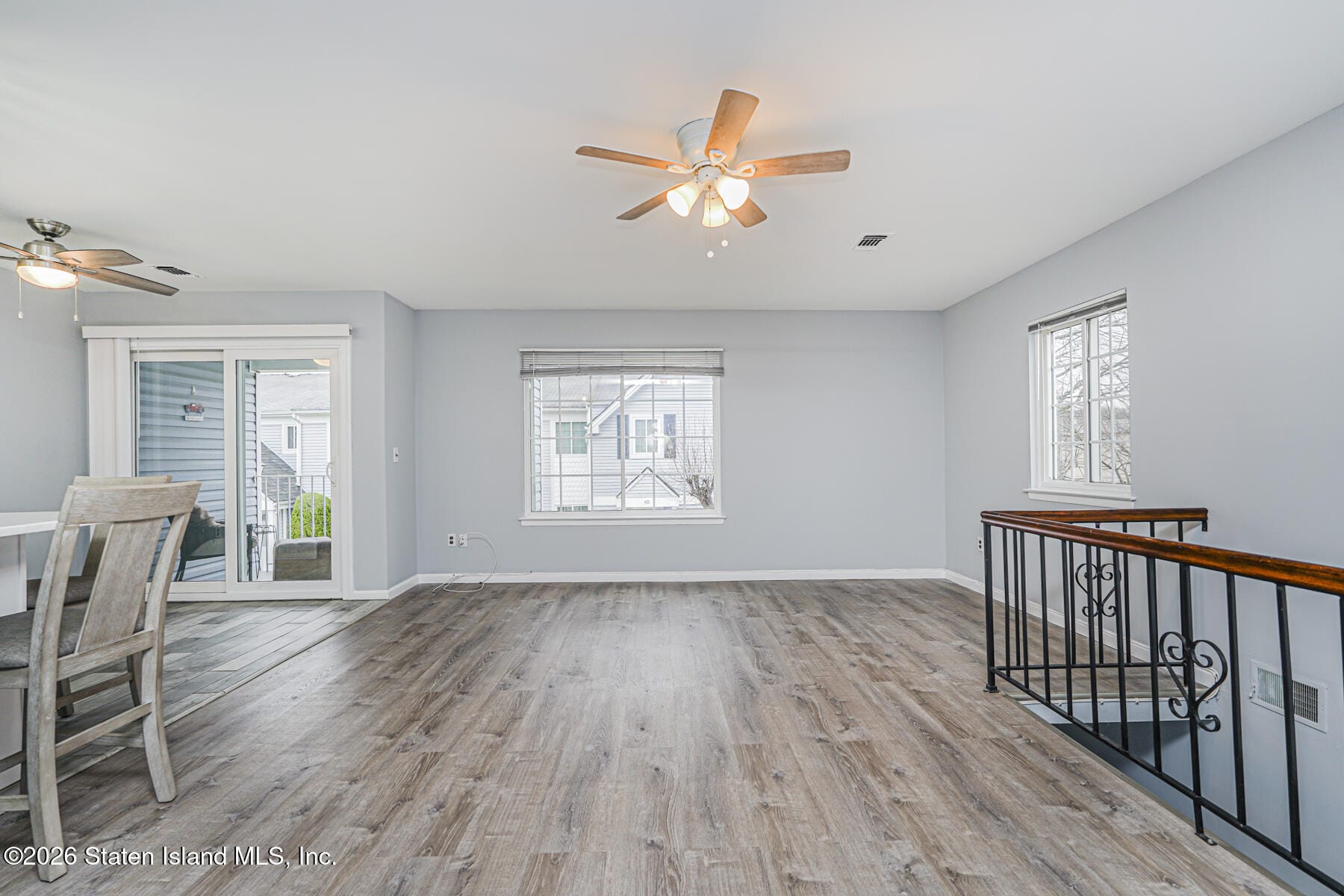 573 Correll Avenue, Staten Island, NY, 10309 image 6